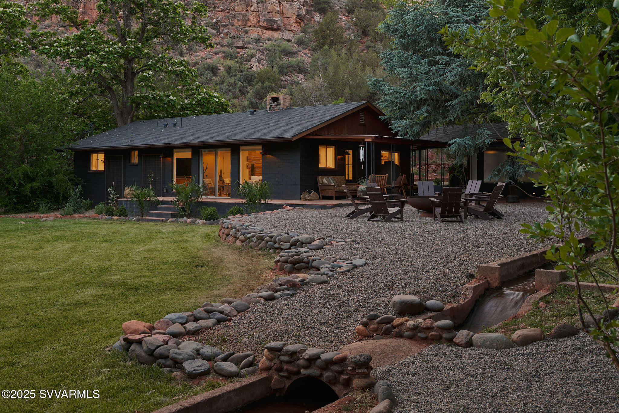 1515 Chavez Ranch Rd