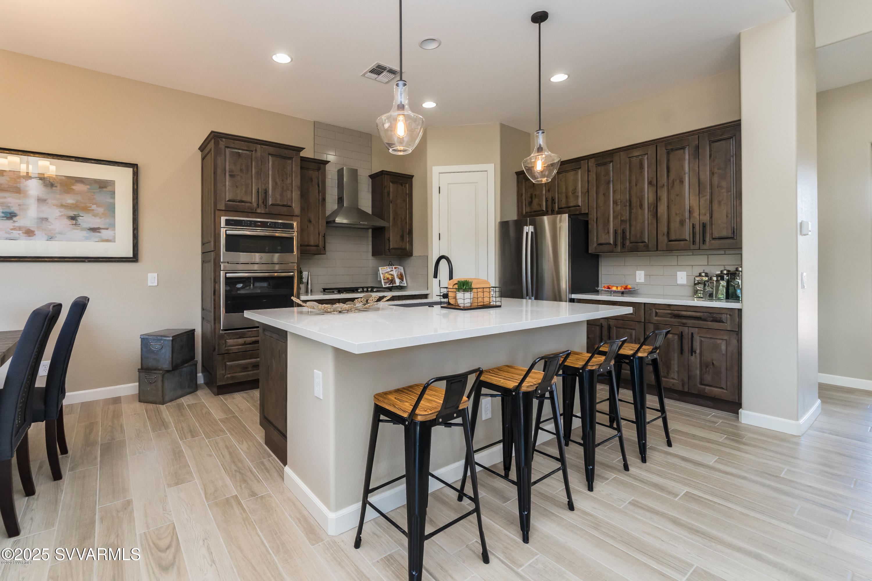 130 Regan Rd