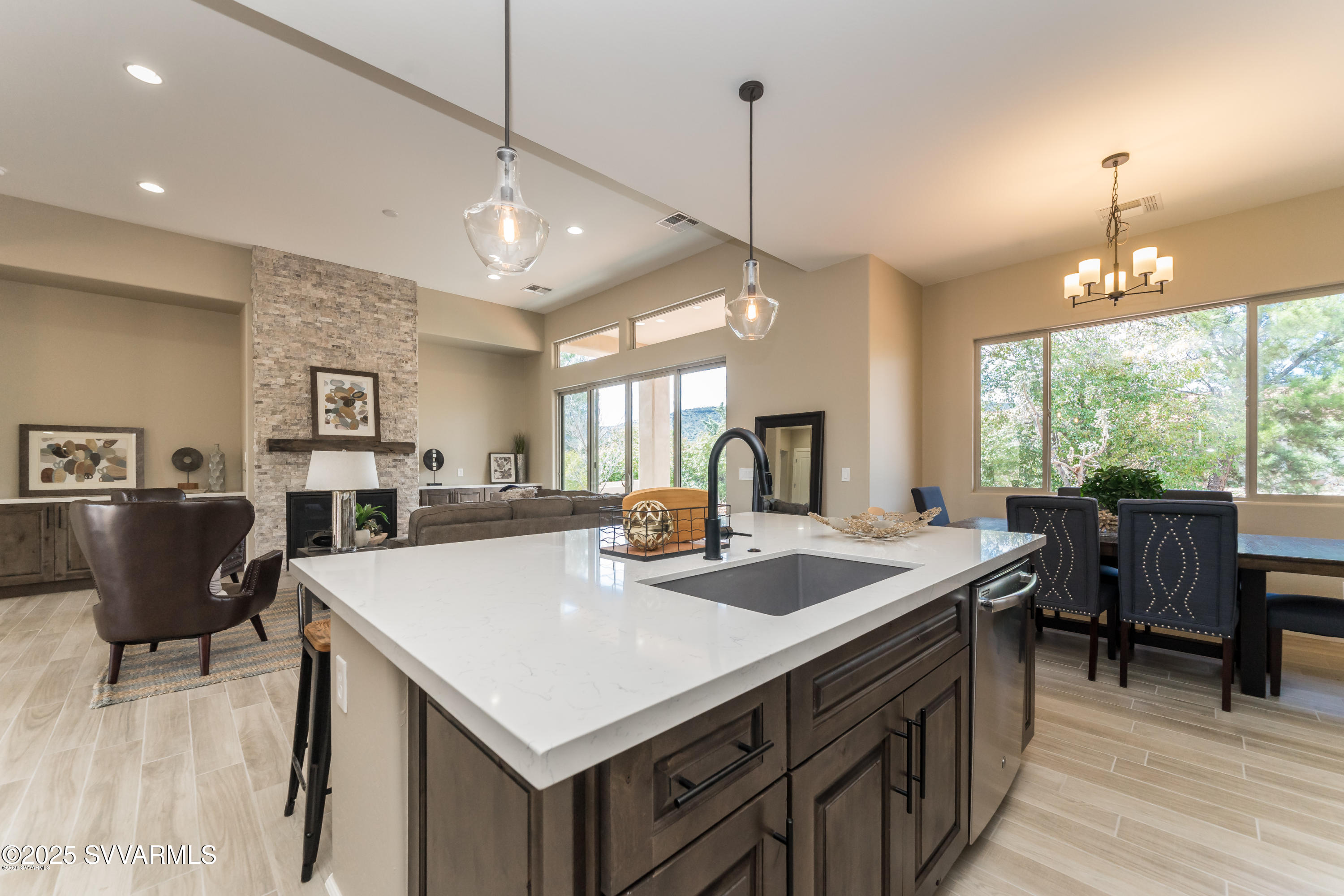 130 Regan Rd