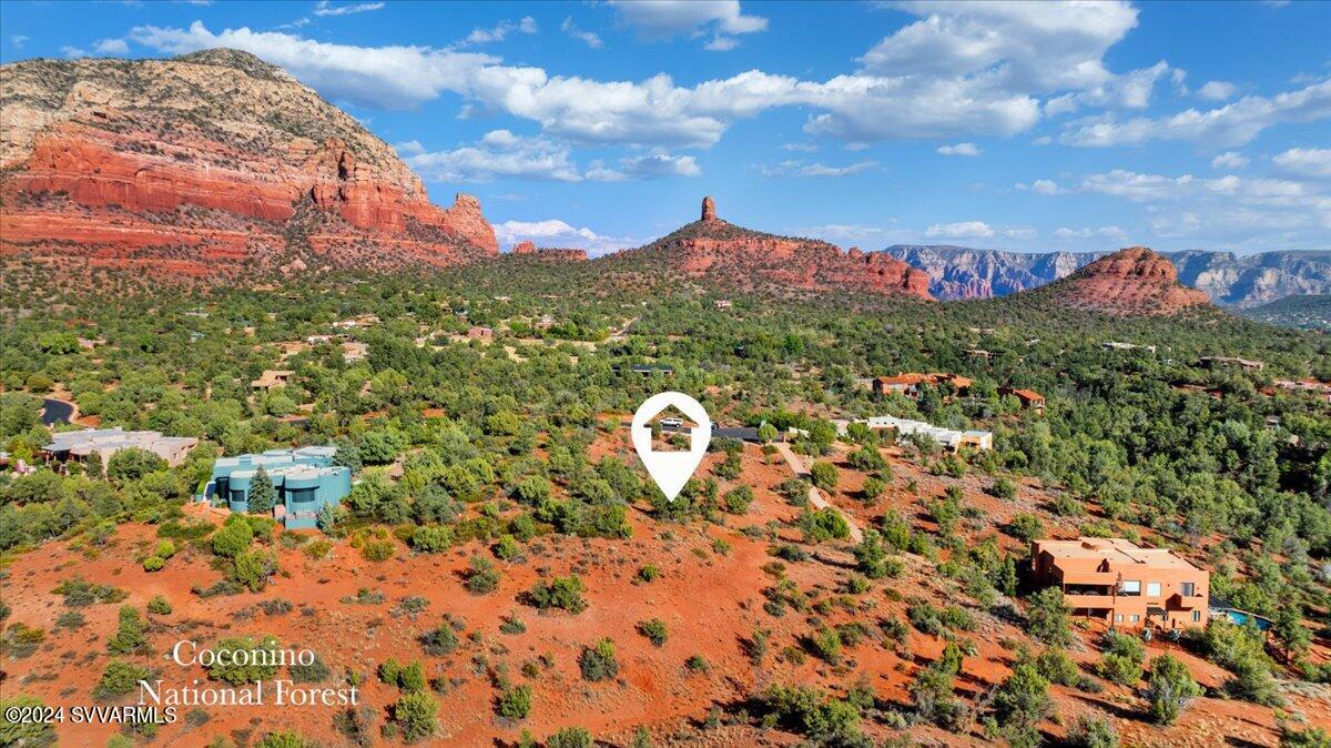 115 Silverleaf Drive