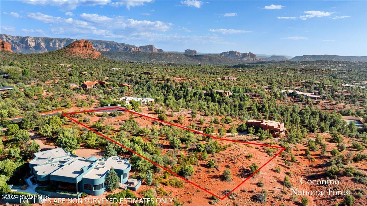 115 Silverleaf Drive