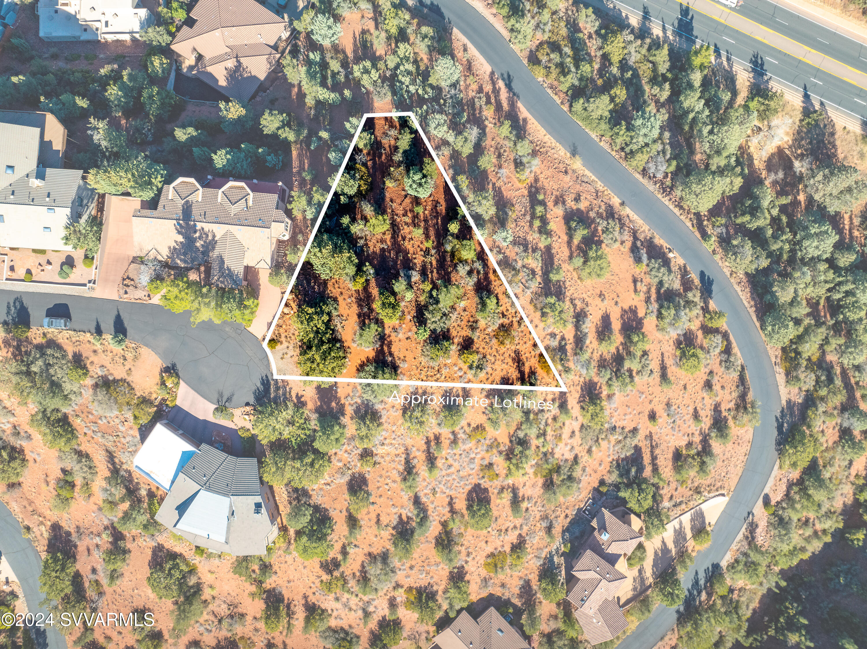 100 Dardanelle Rd