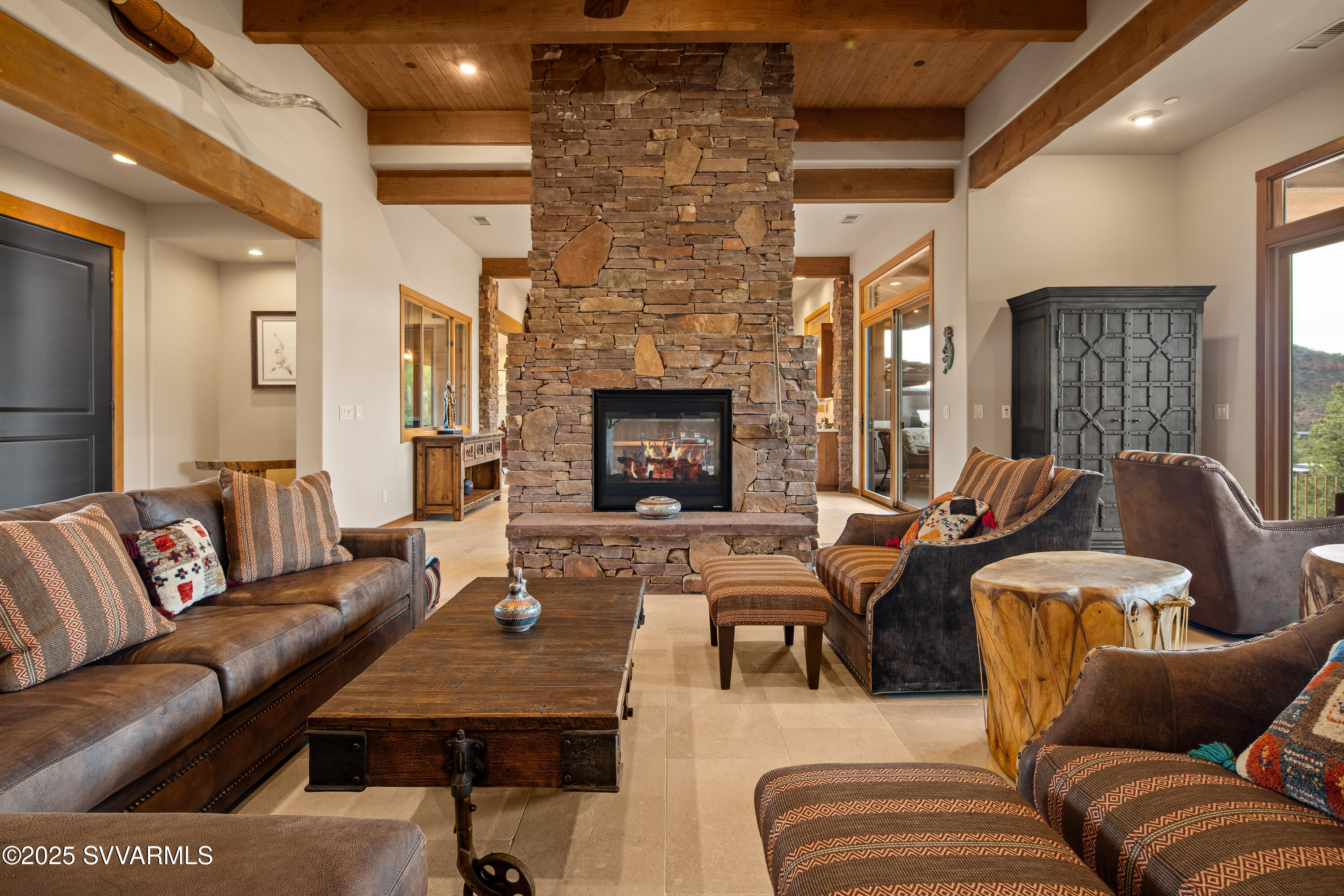 55 Stargazer Way