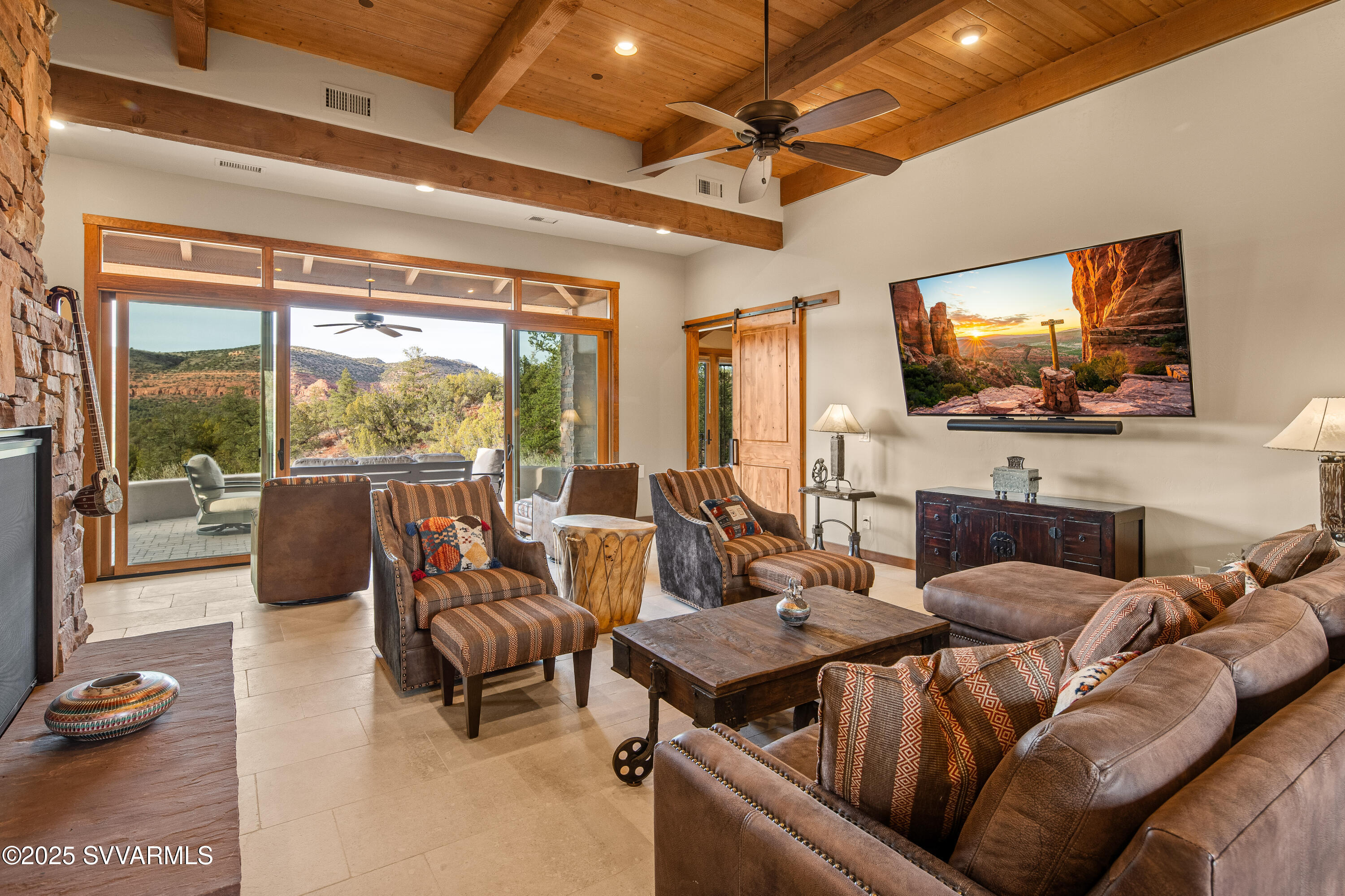 55 Stargazer Way