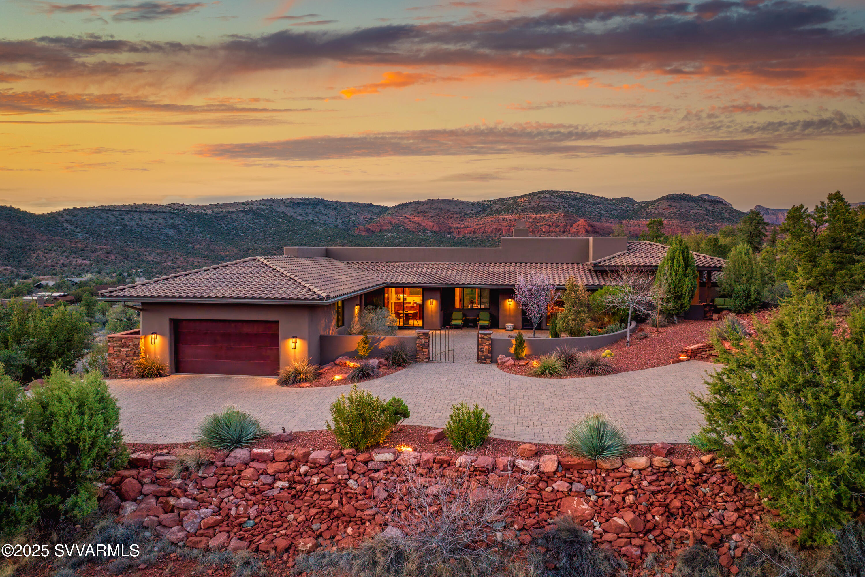 55 Stargazer Way