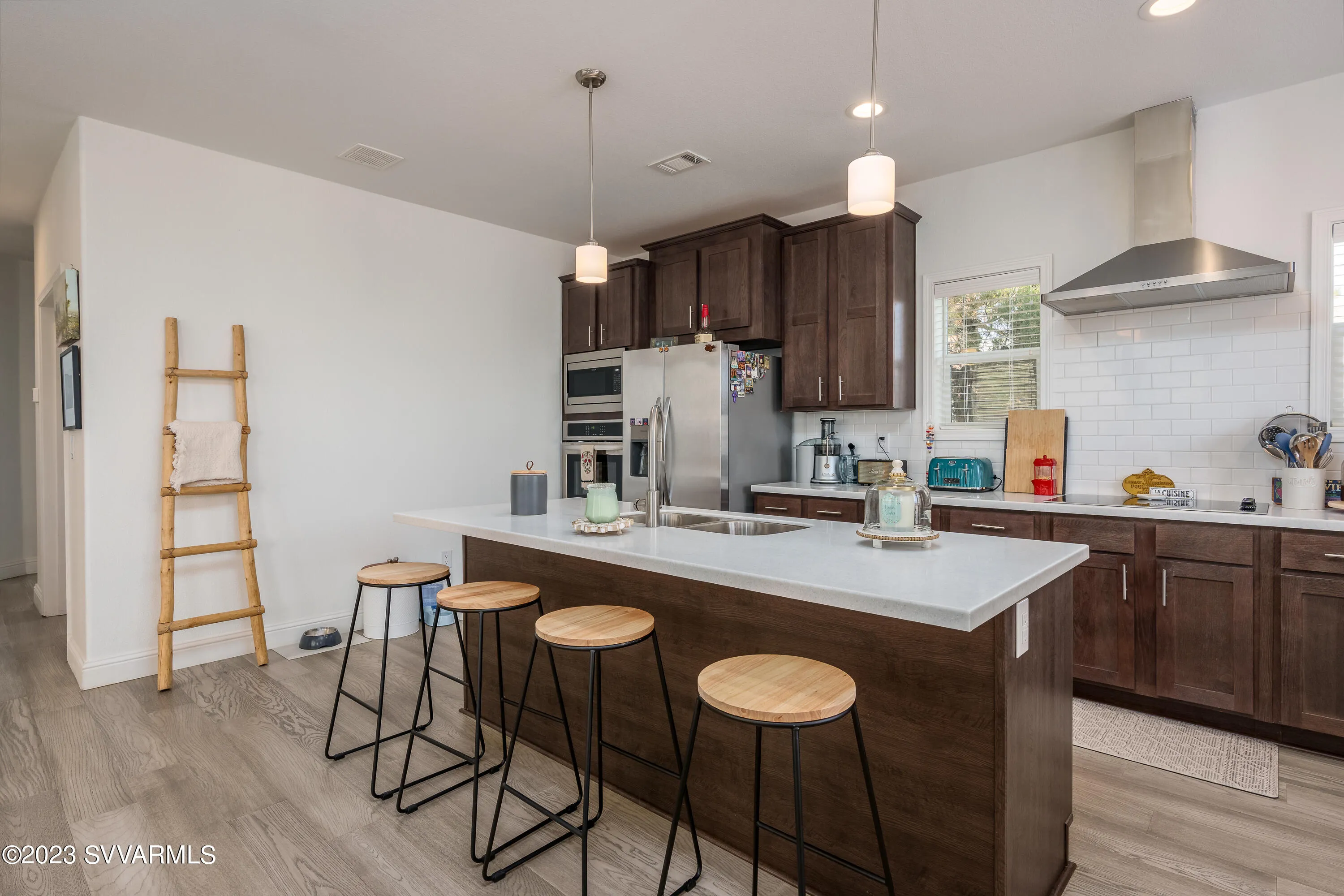 Cottonwood, Arizona 86326, United States, 3 Bedrooms Bedrooms, ,2 BathroomsBathrooms,Residential,Active,17229