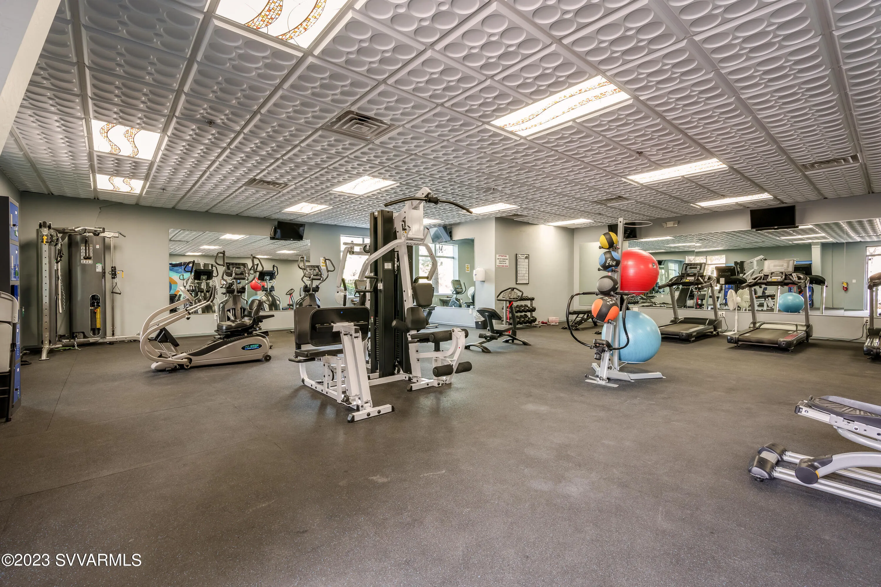 Cottonwood, Arizona 86326, United States, 3 Bedrooms Bedrooms, ,2 BathroomsBathrooms,Residential,Active,17229