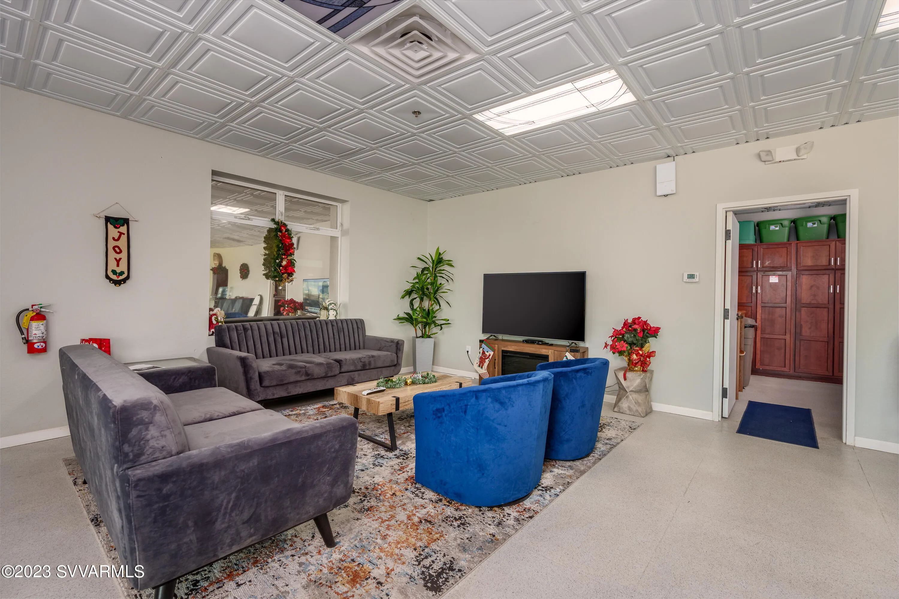 Cottonwood, Arizona 86326, United States, 3 Bedrooms Bedrooms, ,2 BathroomsBathrooms,Residential,Active,17229