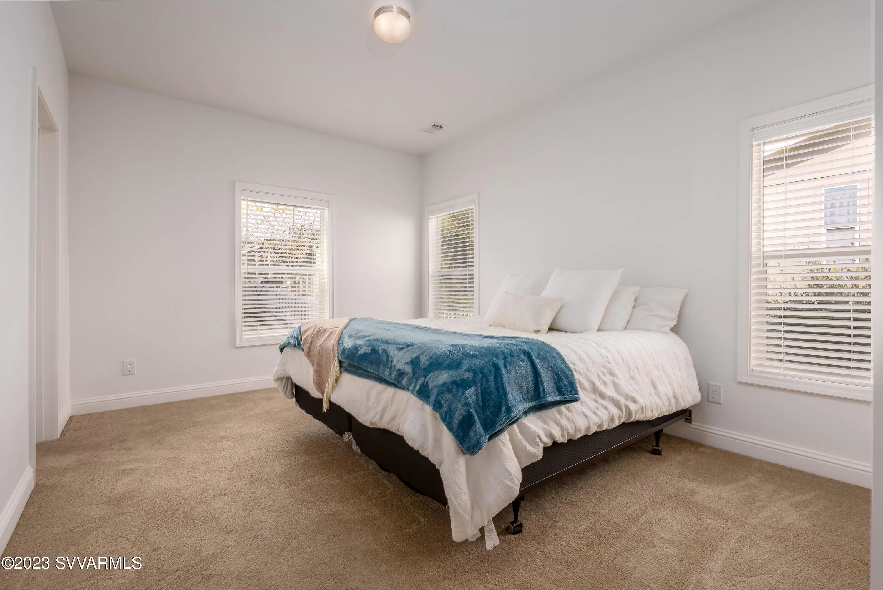 Cottonwood, Arizona 86326, United States, 3 Bedrooms Bedrooms, ,2 BathroomsBathrooms,Residential,Active,17229