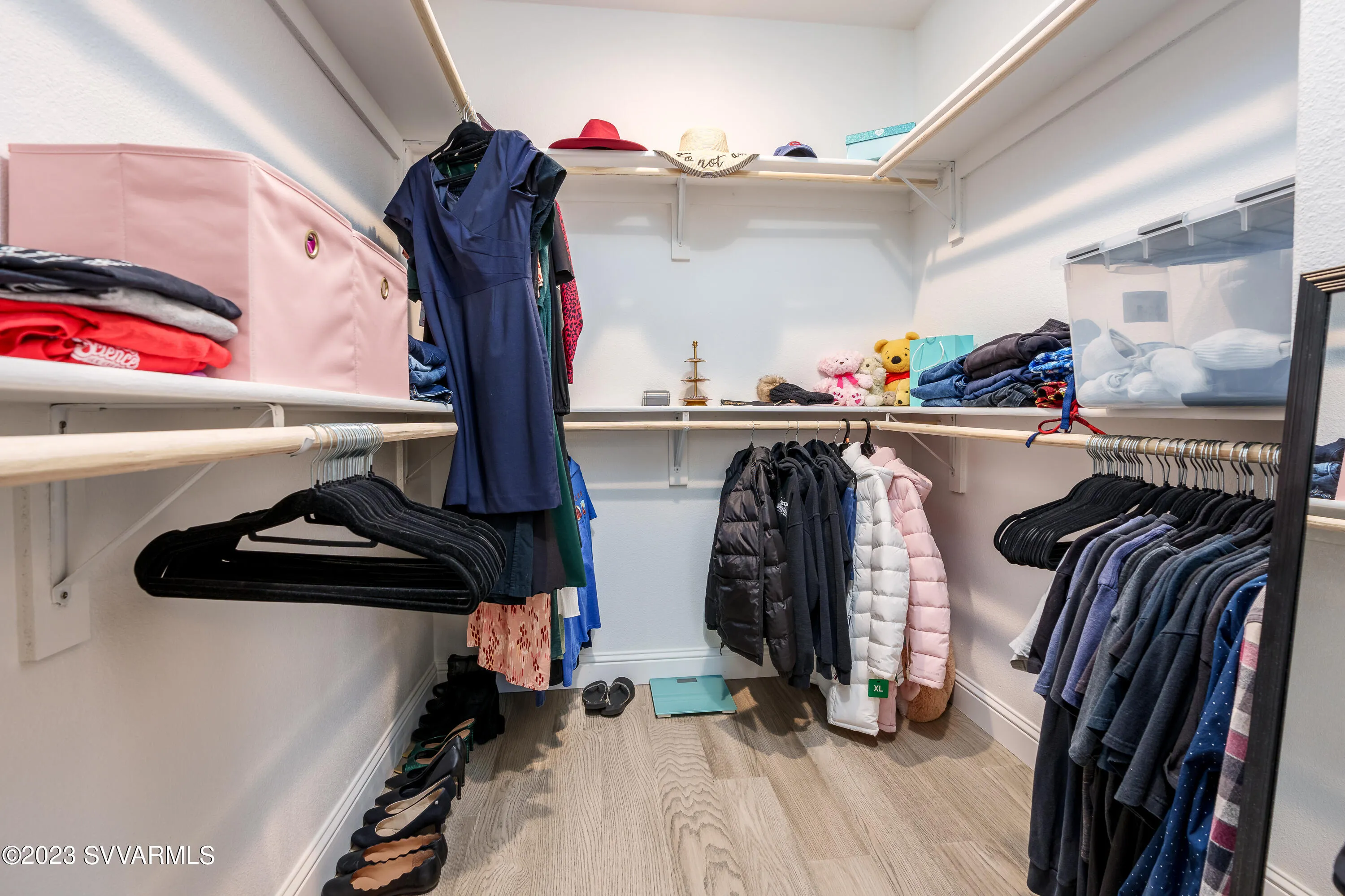 Cottonwood, Arizona 86326, United States, 3 Bedrooms Bedrooms, ,2 BathroomsBathrooms,Residential,Active,17229