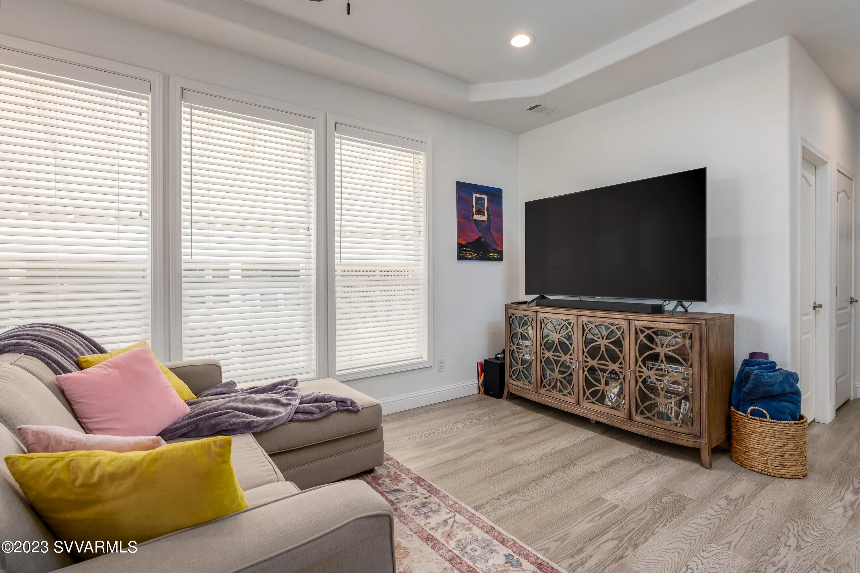 Cottonwood, Arizona 86326, United States, 3 Bedrooms Bedrooms, ,2 BathroomsBathrooms,Residential,Active,17229