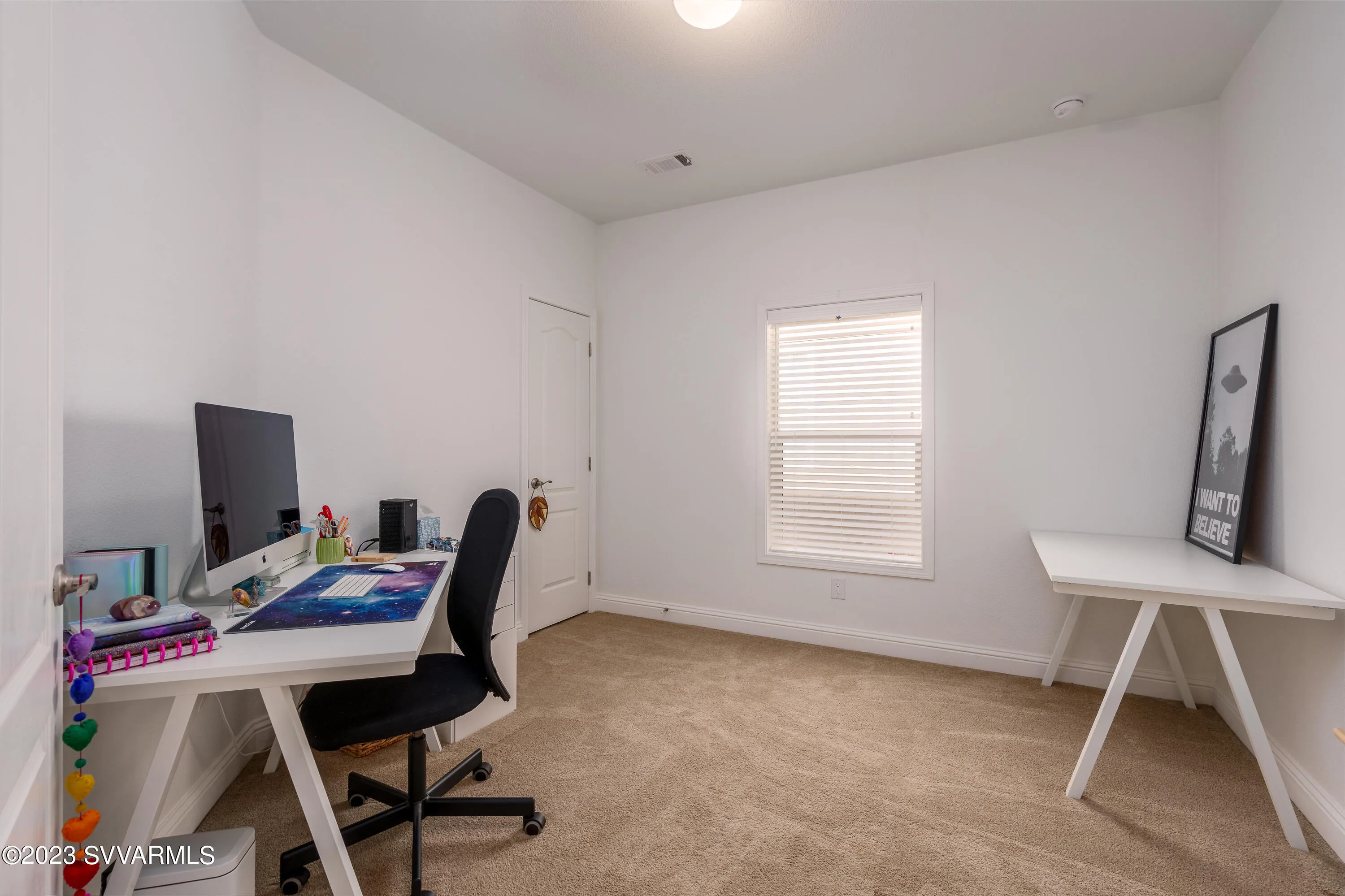 Cottonwood, Arizona 86326, United States, 3 Bedrooms Bedrooms, ,2 BathroomsBathrooms,Residential,Active,17229