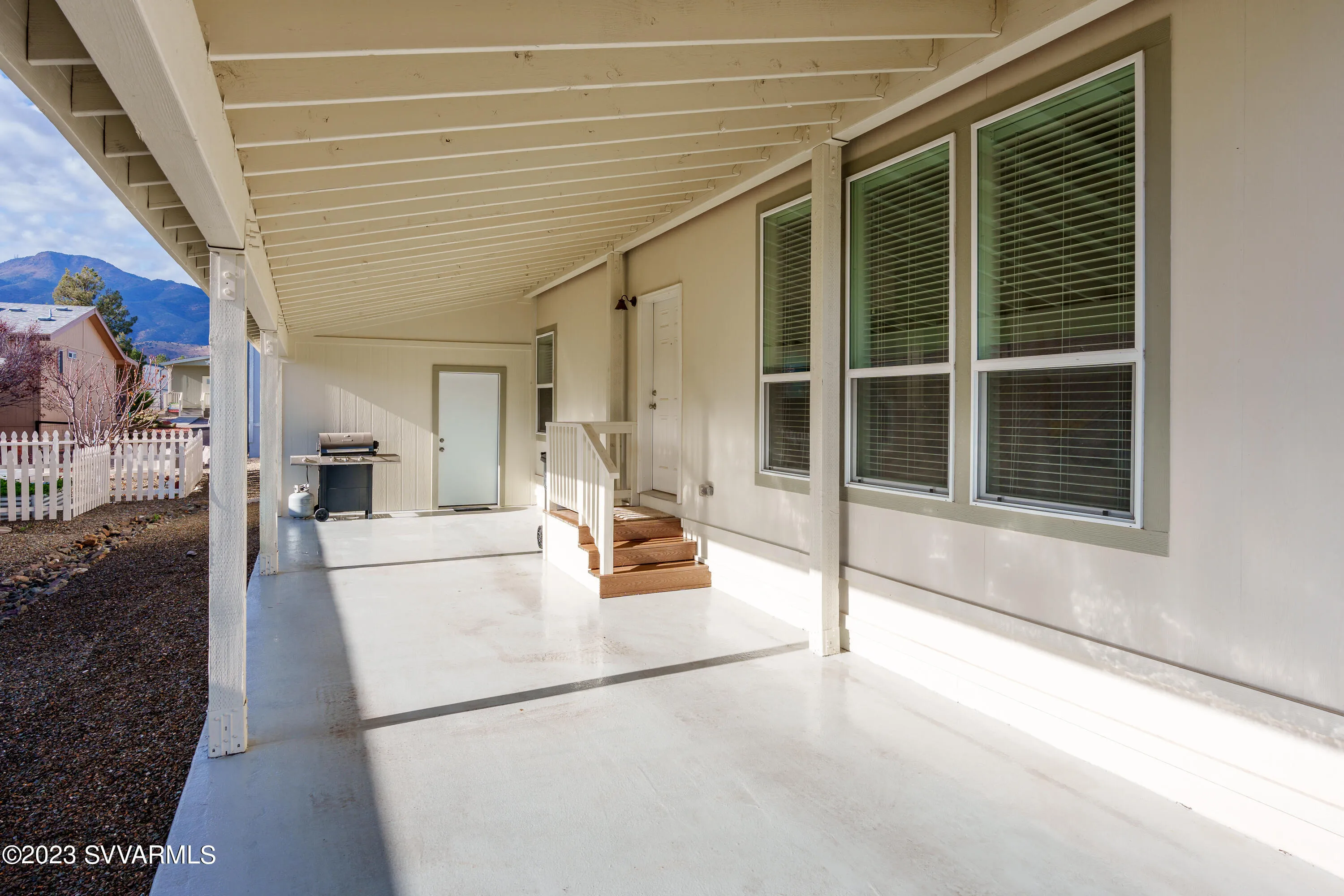 Cottonwood, Arizona 86326, United States, 3 Bedrooms Bedrooms, ,2 BathroomsBathrooms,Residential,Active,17229