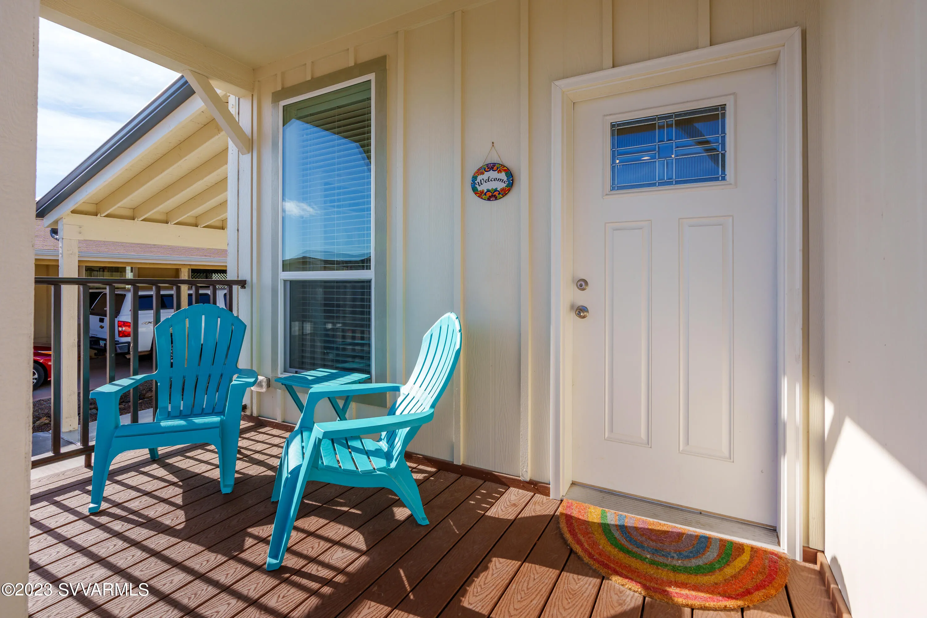 Cottonwood, Arizona 86326, United States, 3 Bedrooms Bedrooms, ,2 BathroomsBathrooms,Residential,Active,17229