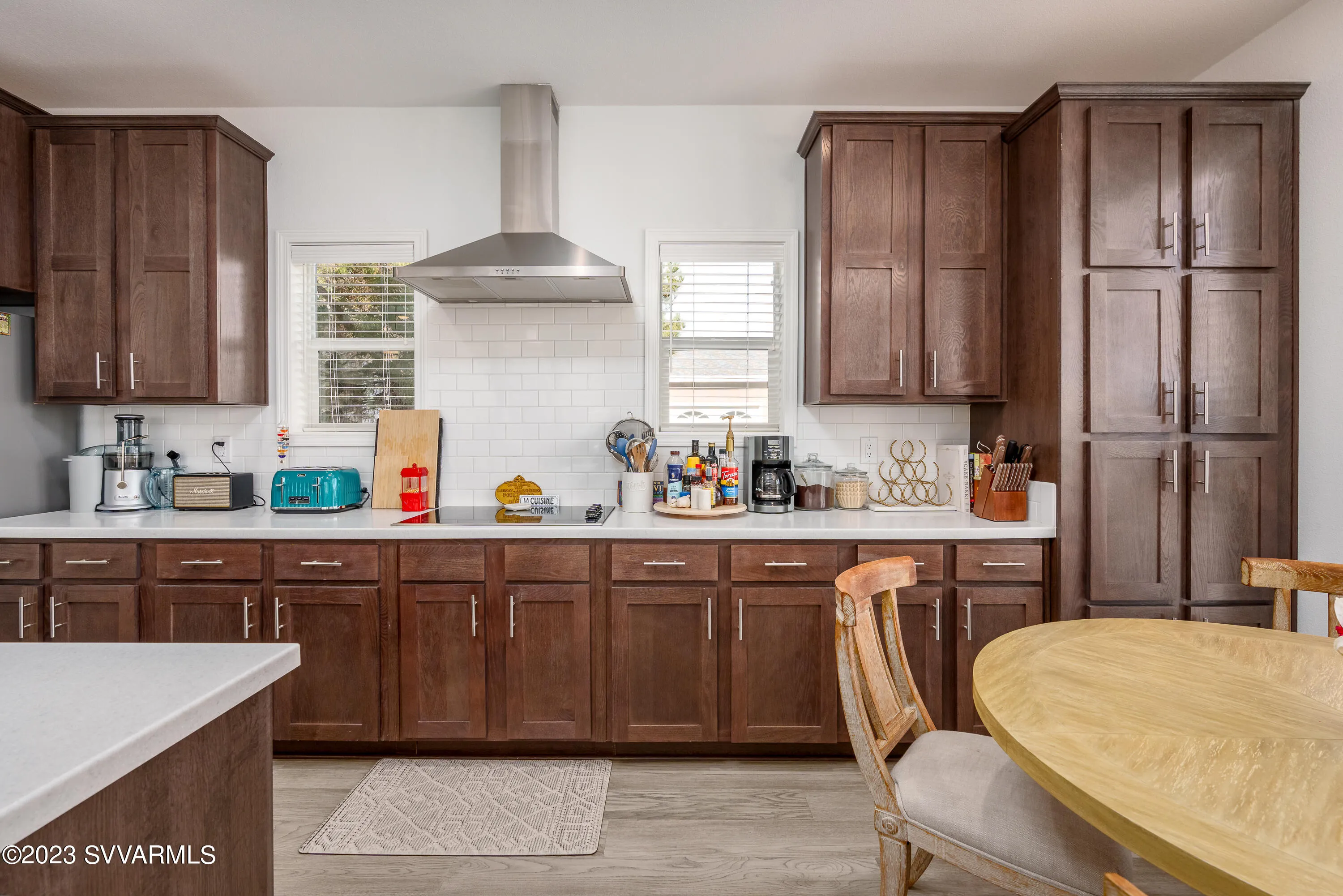 Cottonwood, Arizona 86326, United States, 3 Bedrooms Bedrooms, ,2 BathroomsBathrooms,Residential,Active,17229