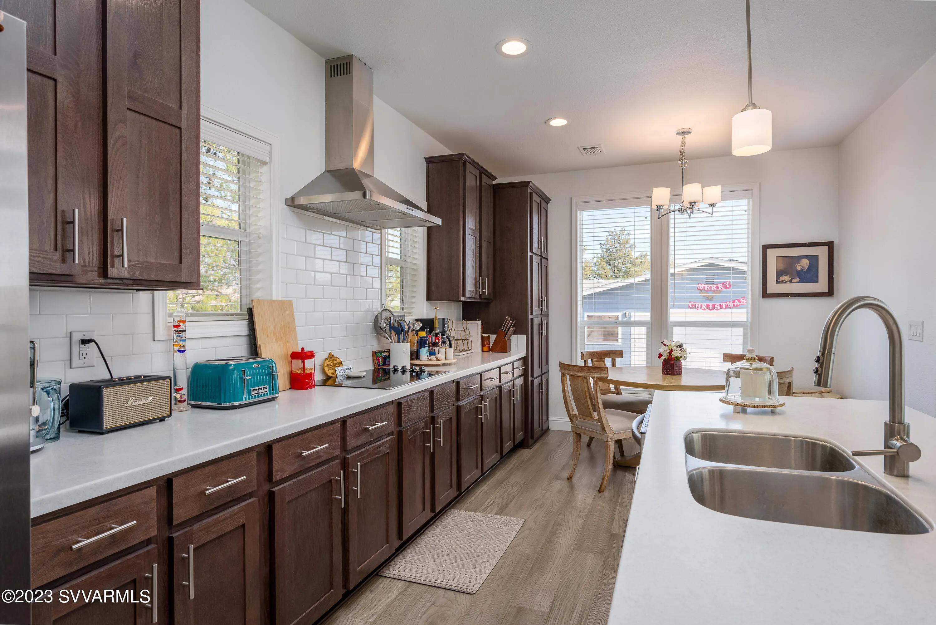 Cottonwood, Arizona 86326, United States, 3 Bedrooms Bedrooms, ,2 BathroomsBathrooms,Residential,Active,17229