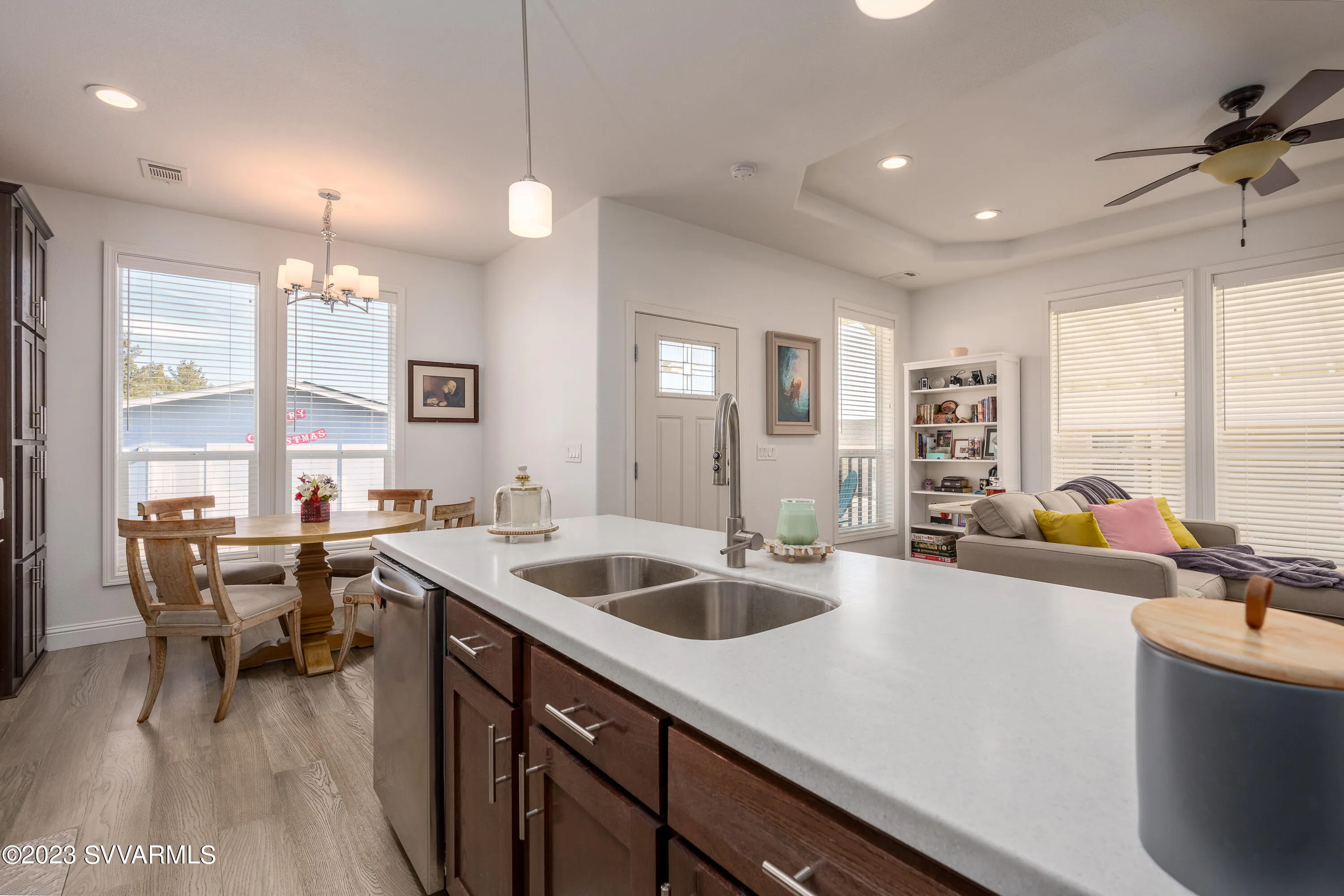 Cottonwood, Arizona 86326, United States, 3 Bedrooms Bedrooms, ,2 BathroomsBathrooms,Residential,Active,17229