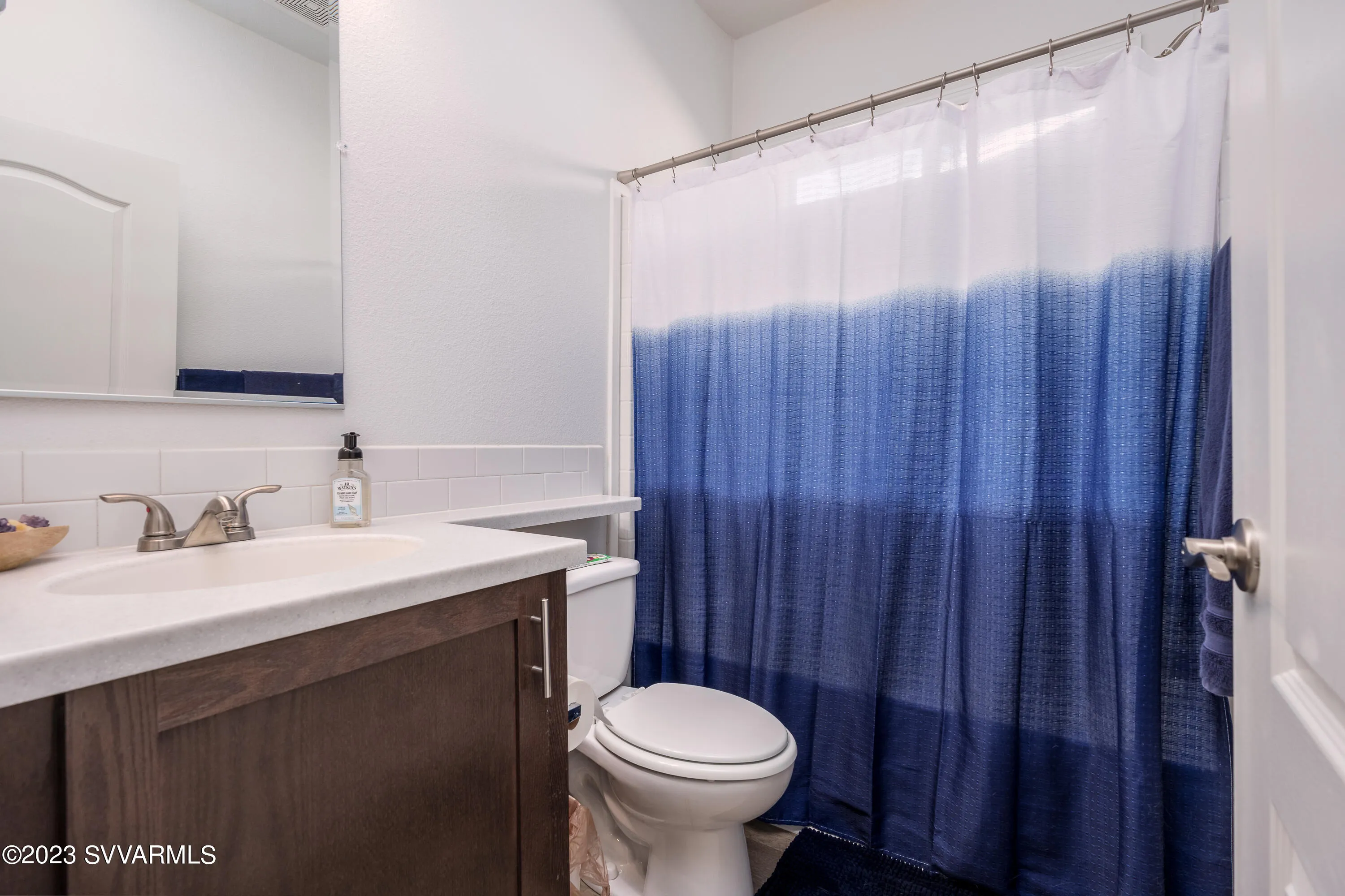 Cottonwood, Arizona 86326, United States, 3 Bedrooms Bedrooms, ,2 BathroomsBathrooms,Residential,Active,17229