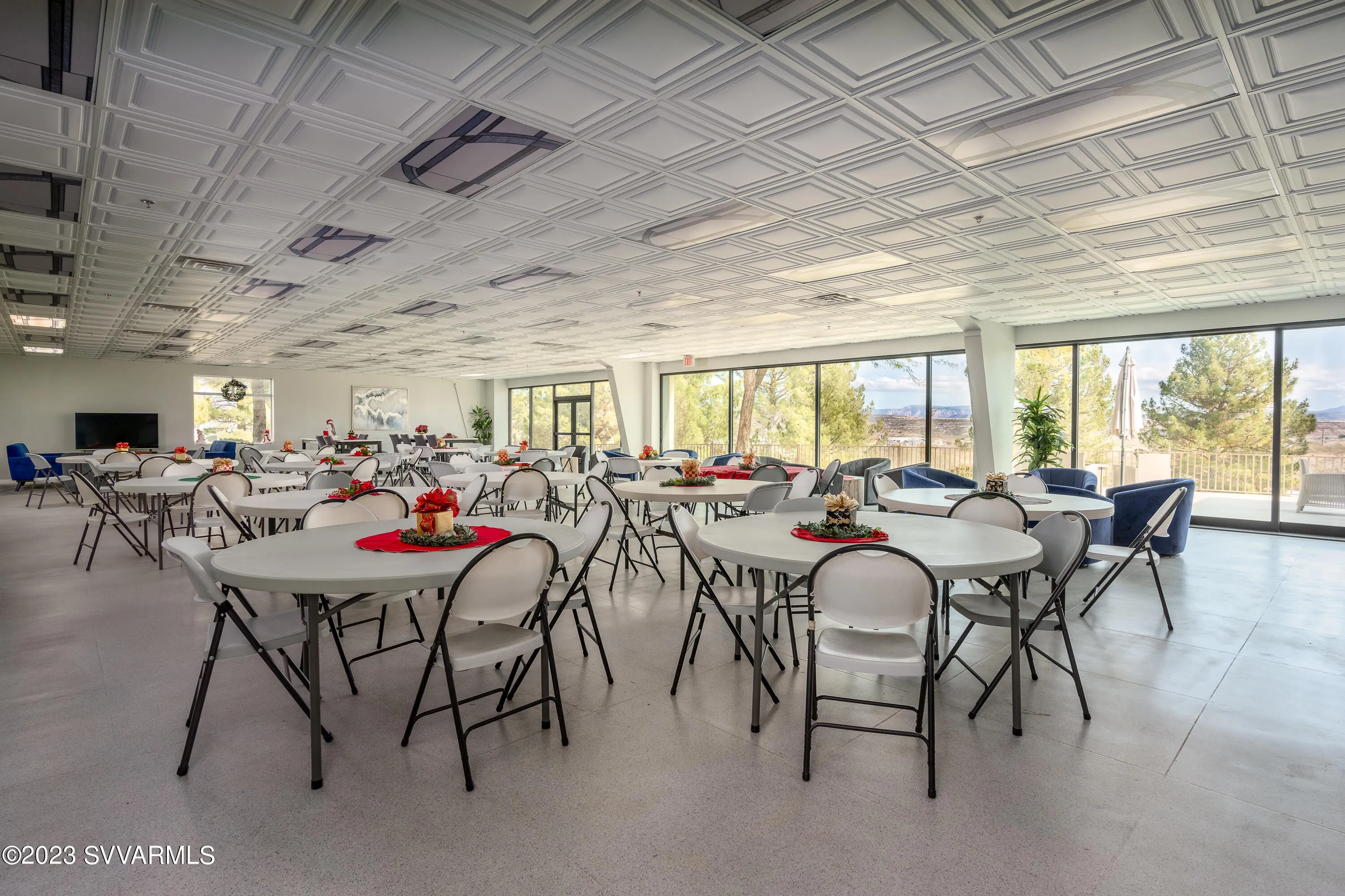 Cottonwood, Arizona 86326, United States, 3 Bedrooms Bedrooms, ,2 BathroomsBathrooms,Residential,Active,17229