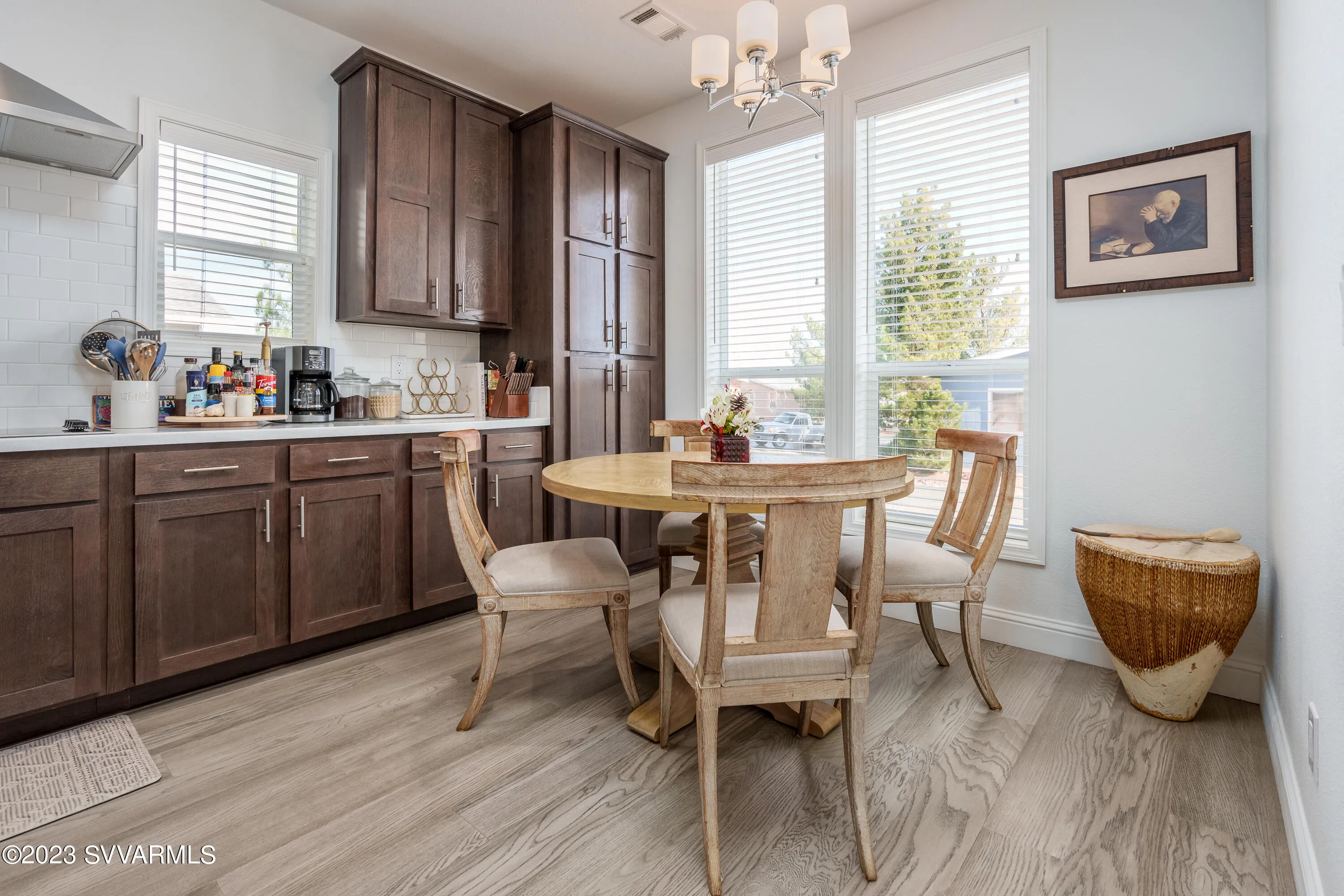 Cottonwood, Arizona 86326, United States, 3 Bedrooms Bedrooms, ,2 BathroomsBathrooms,Residential,Active,17229