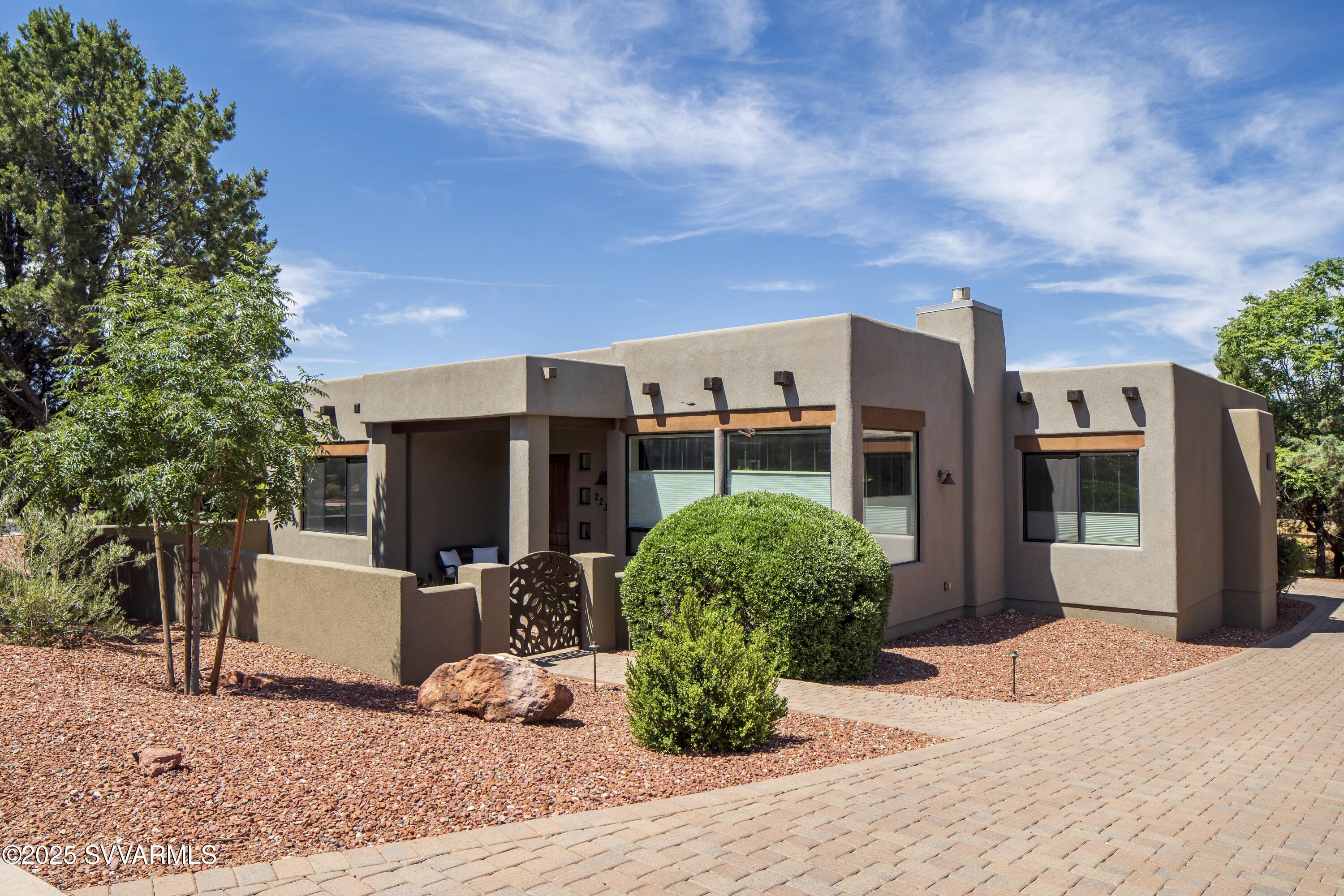 2235 Whippet Way