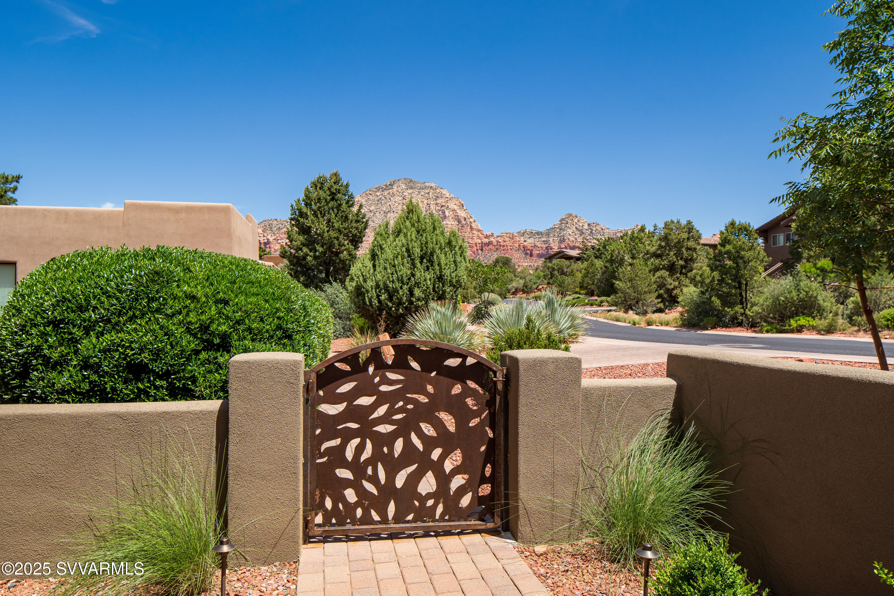 2235 Whippet Way