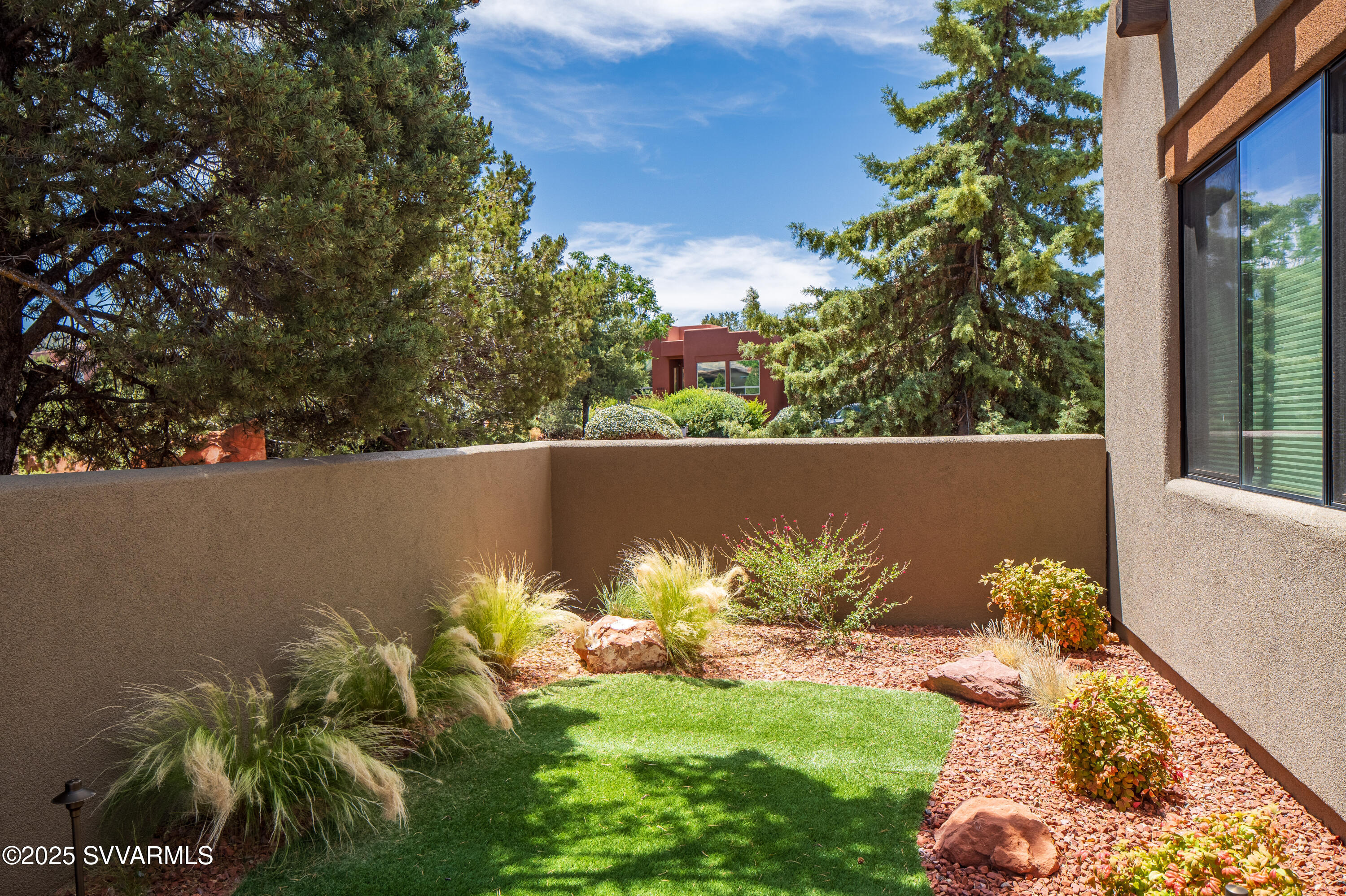 2235 Whippet Way