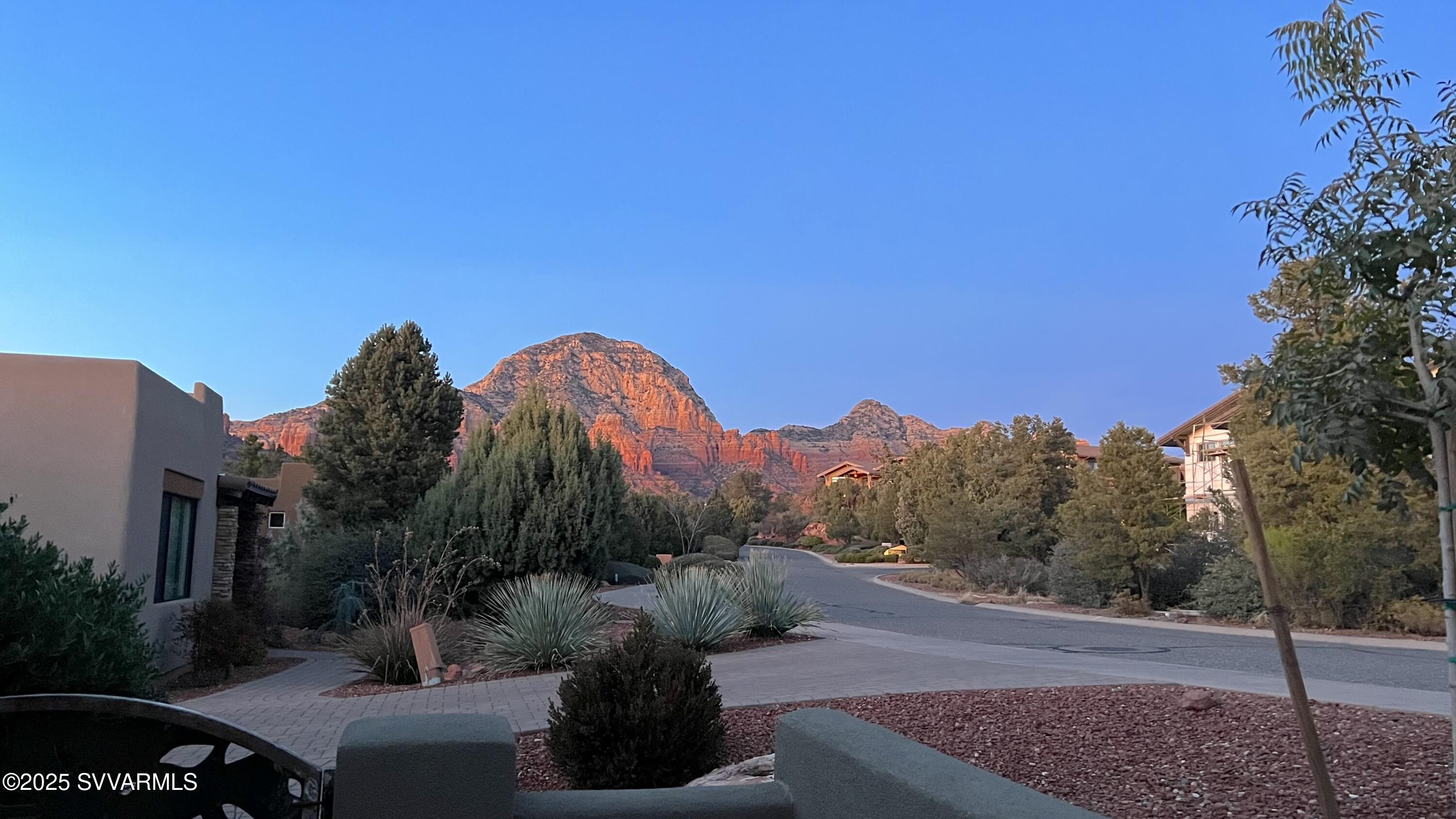 2235 Whippet Way