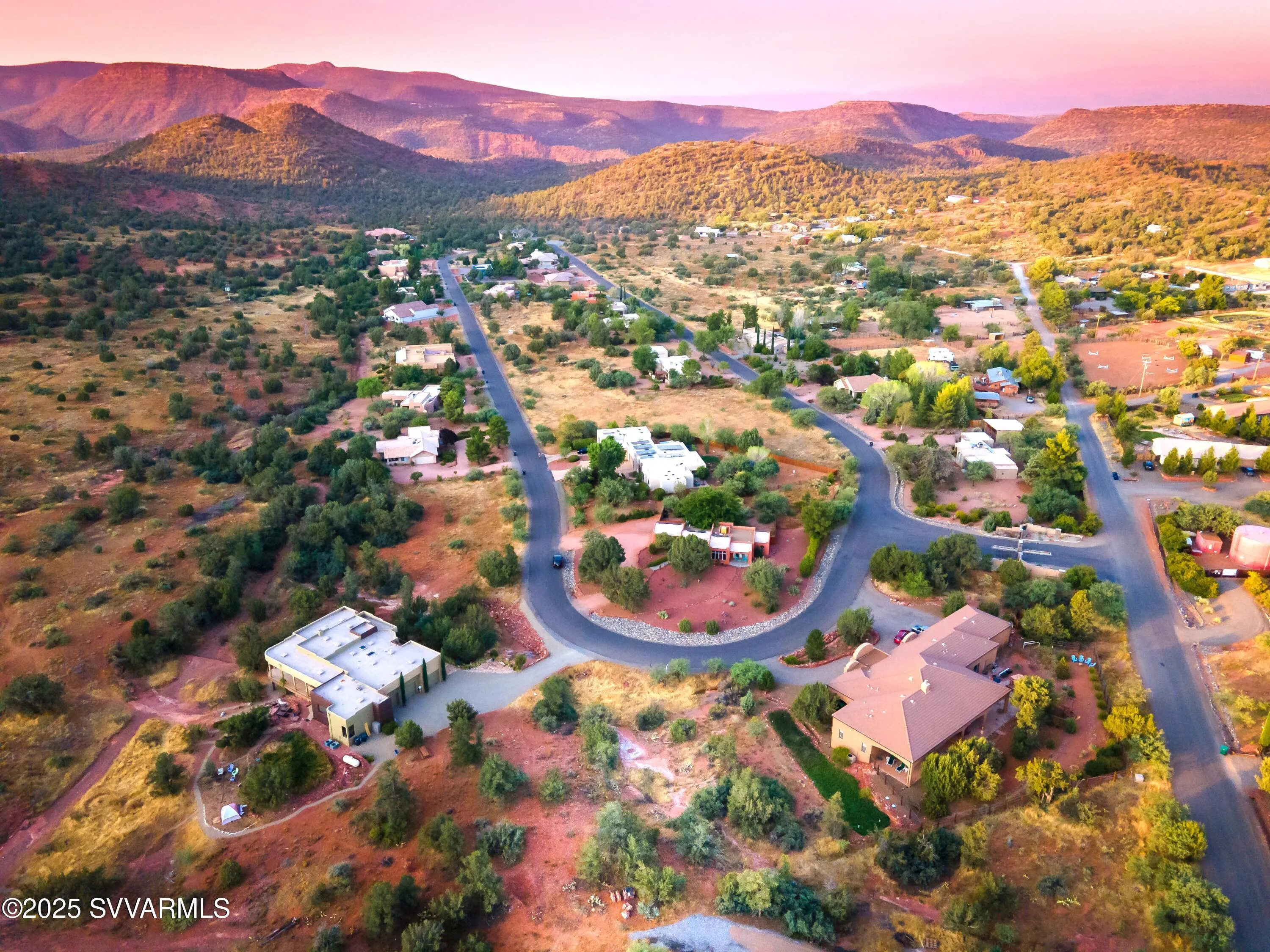 Sedona, Arizona 86336, United States, ,Land,Active,164989