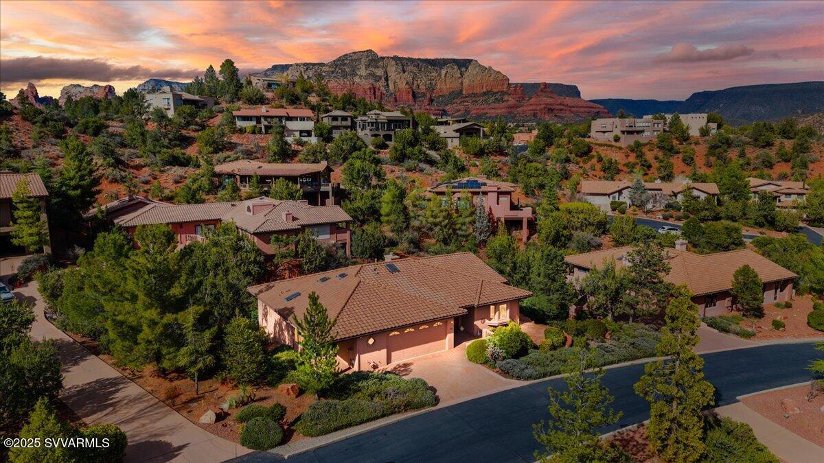 310 Les Springs Drive