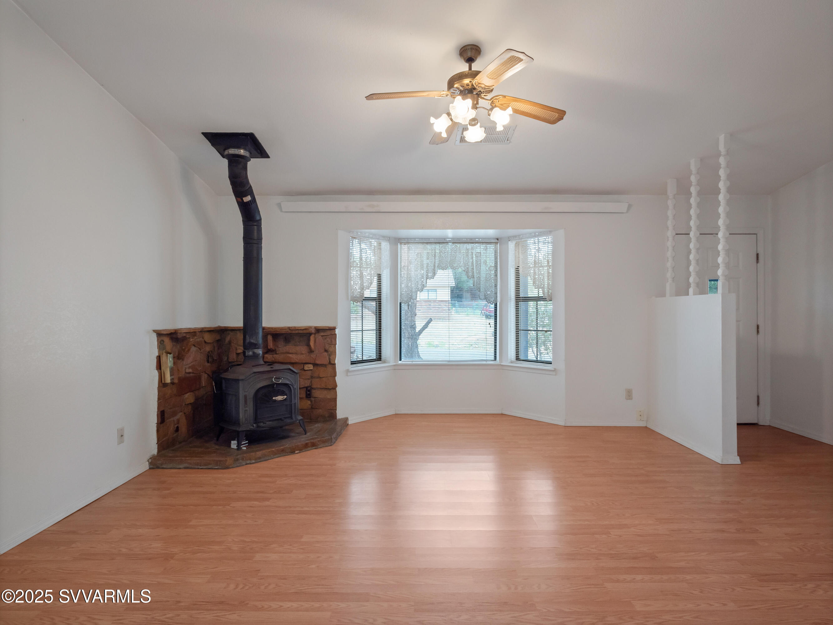 4027 Sabino Tr
