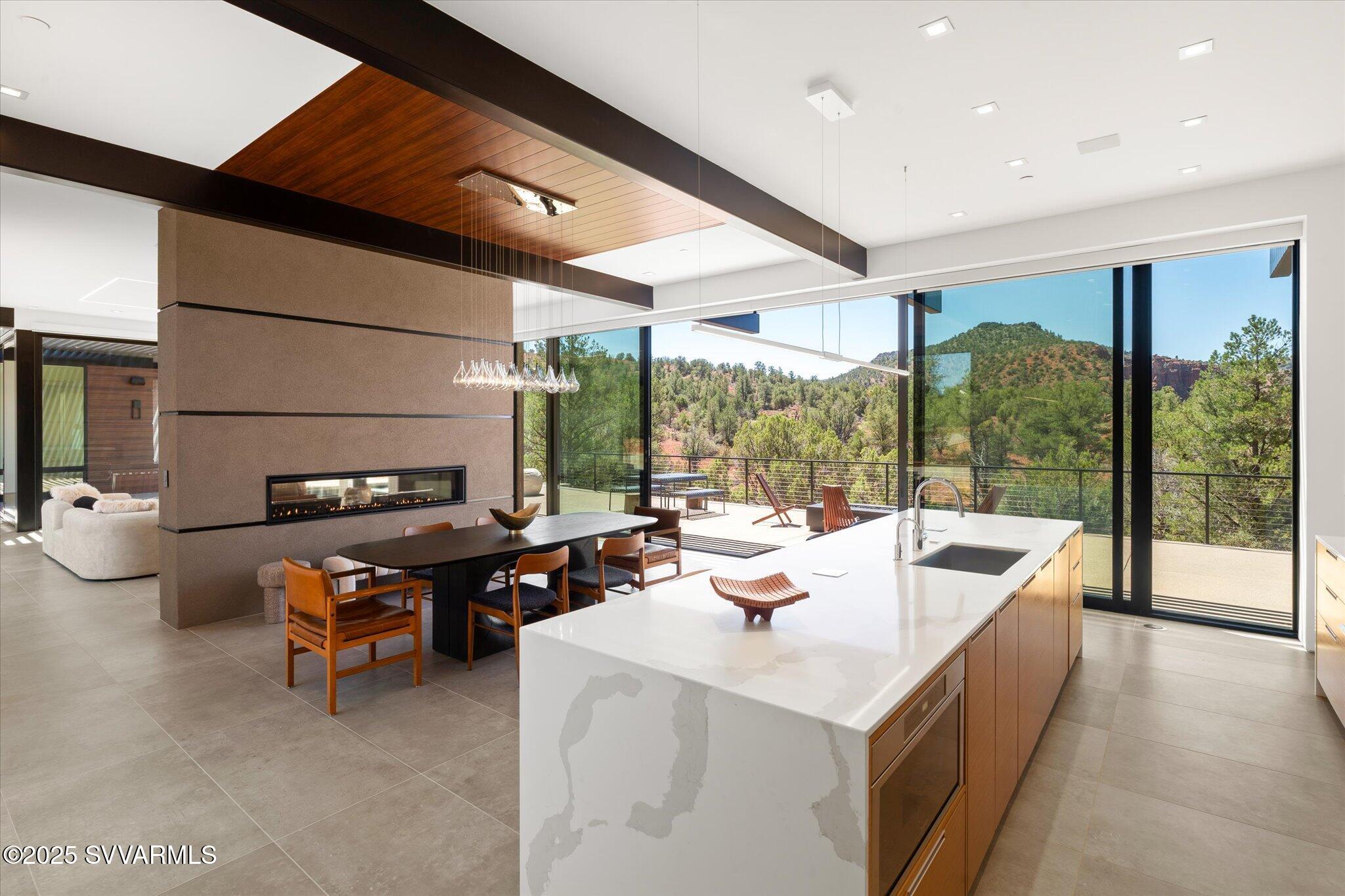 15 Harvest Lane