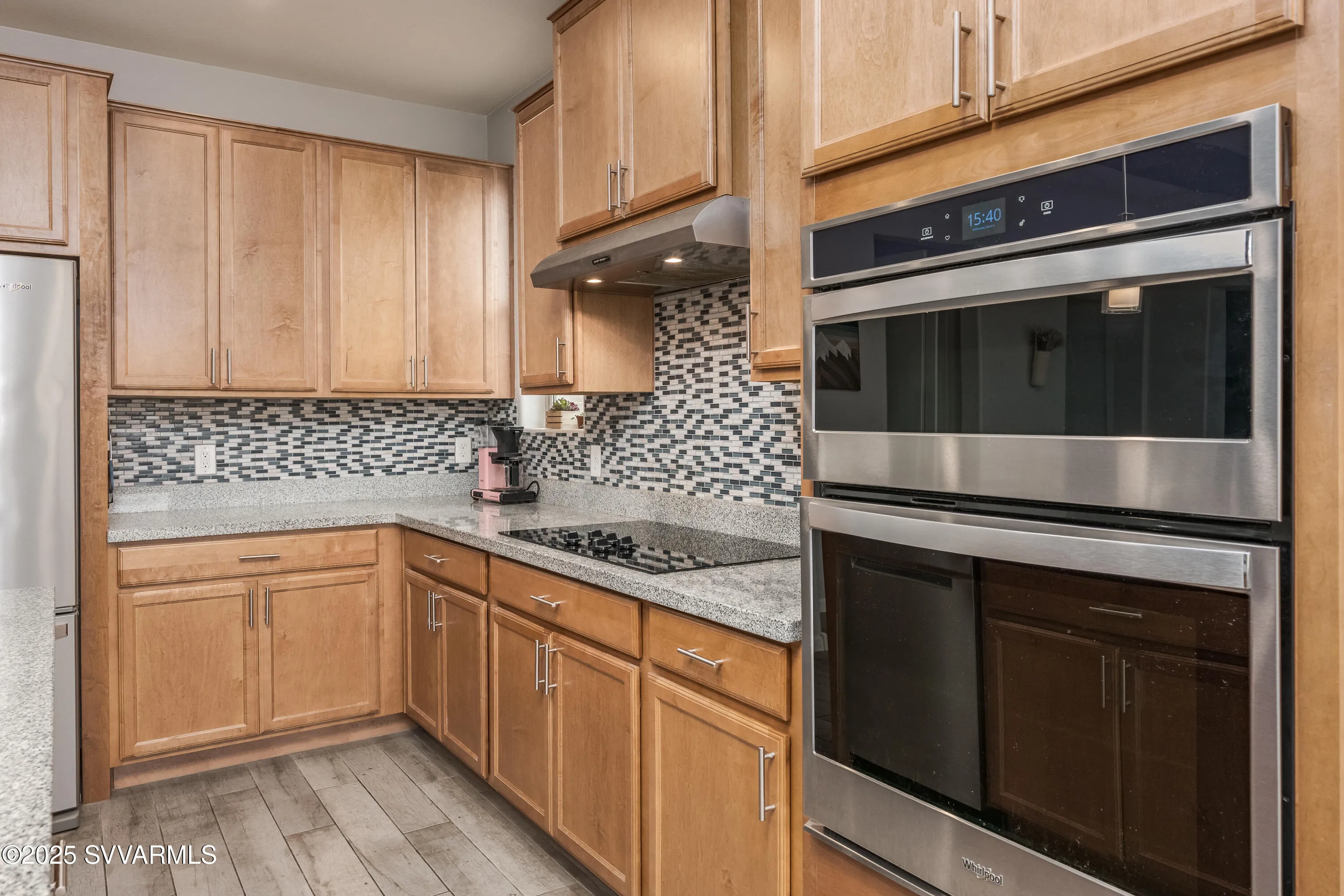 Clarkdale, Arizona 86324, United States, 4 Bedrooms Bedrooms, ,2 BathroomsBathrooms,Residential,Active,84297