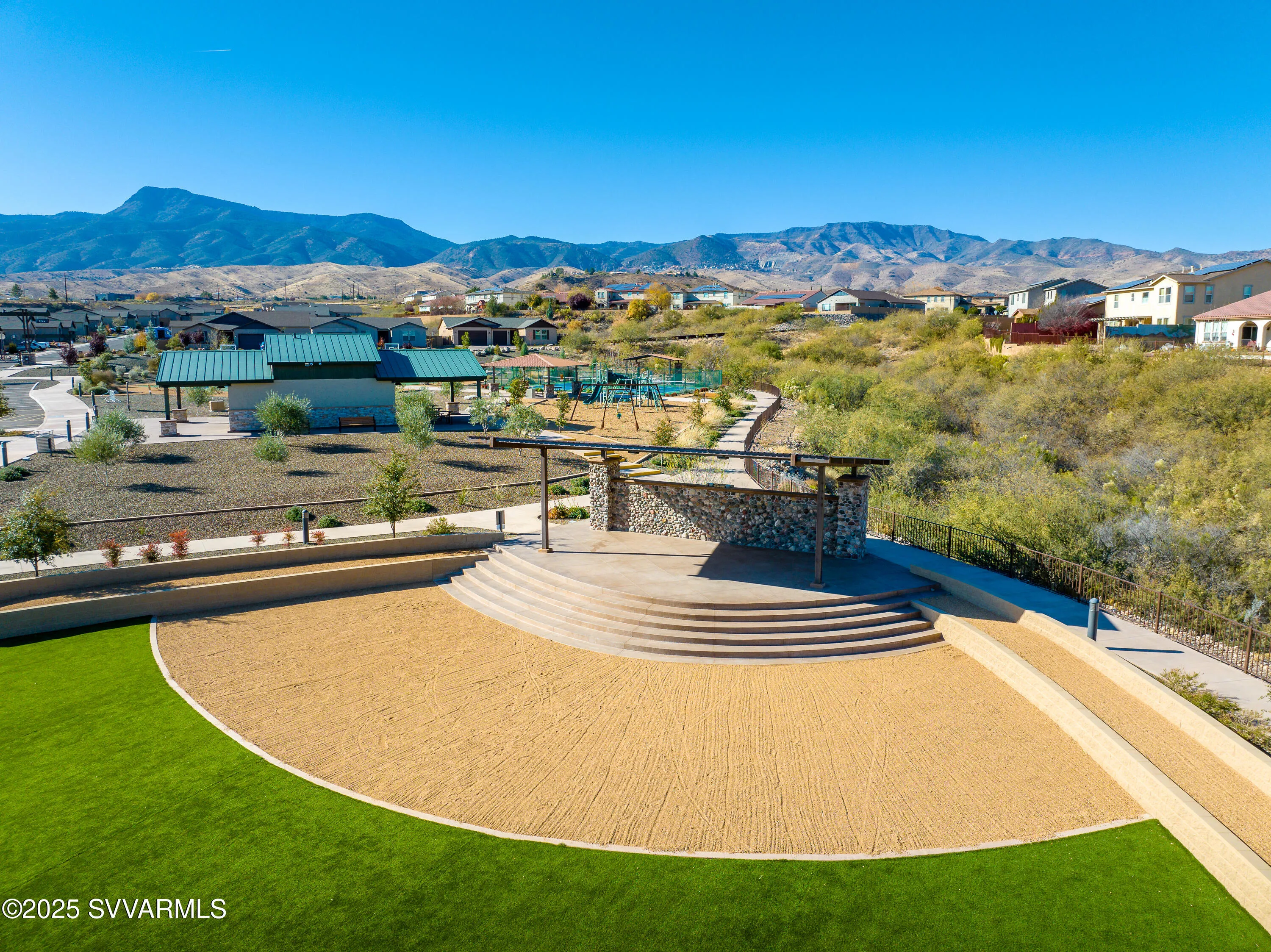 Clarkdale, Arizona 86324, United States, 4 Bedrooms Bedrooms, ,2 BathroomsBathrooms,Residential,Active,84297