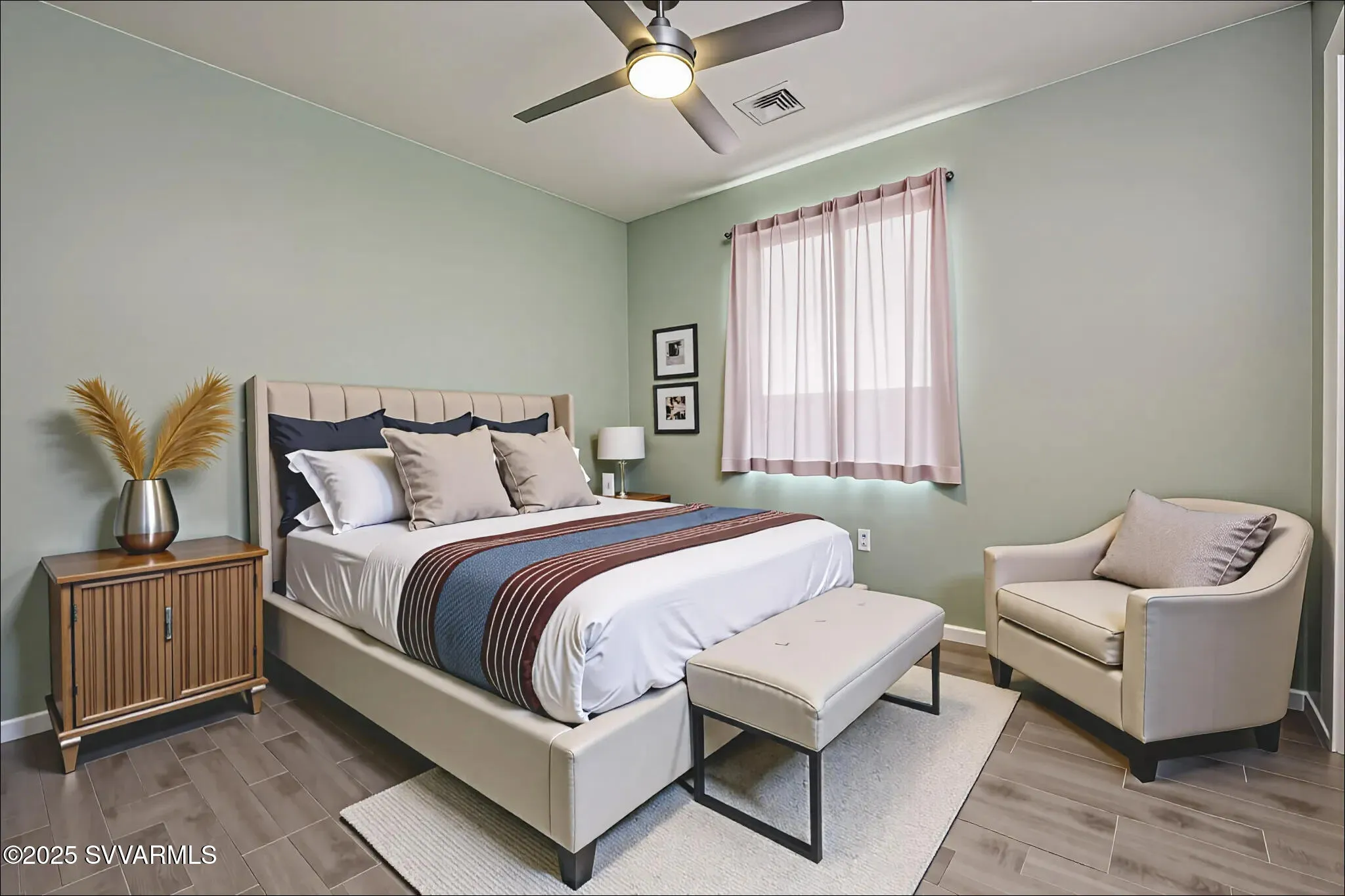 Clarkdale, Arizona 86324, United States, 4 Bedrooms Bedrooms, ,2 BathroomsBathrooms,Residential,Active,84297