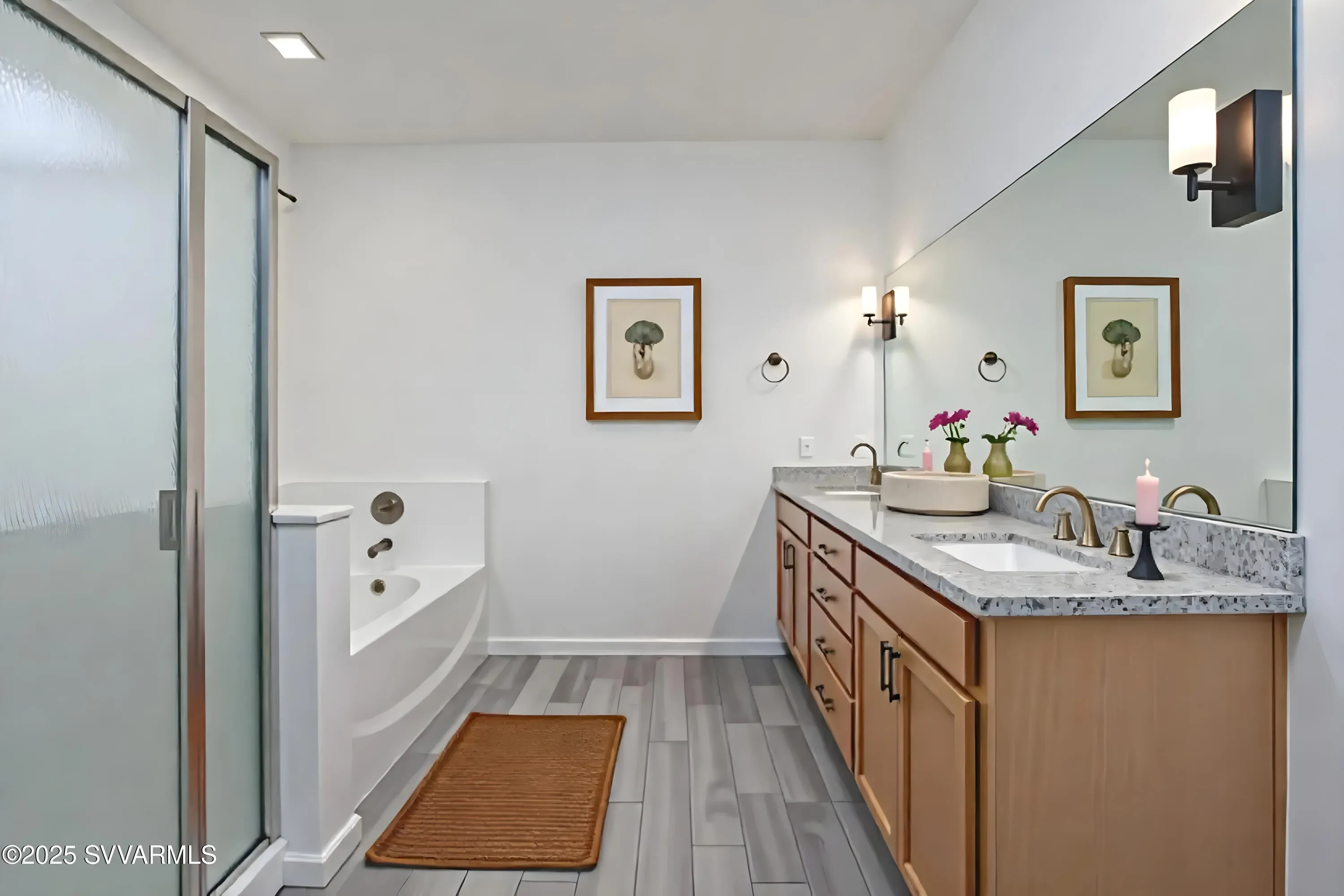 Clarkdale, Arizona 86324, United States, 4 Bedrooms Bedrooms, ,2 BathroomsBathrooms,Residential,Active,84297