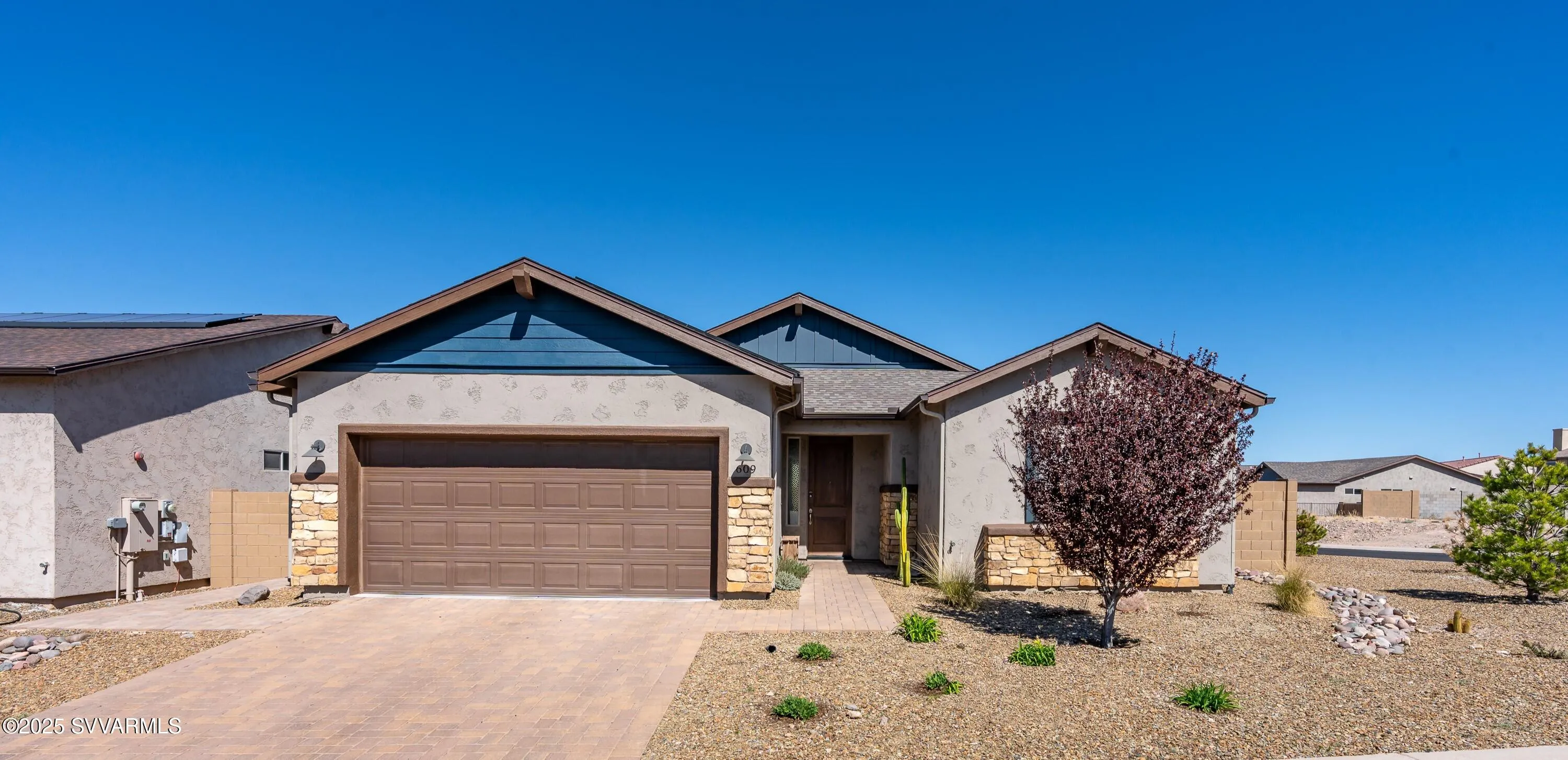 Clarkdale, Arizona 86324, United States, 4 Bedrooms Bedrooms, ,2 BathroomsBathrooms,Residential,Active,84297