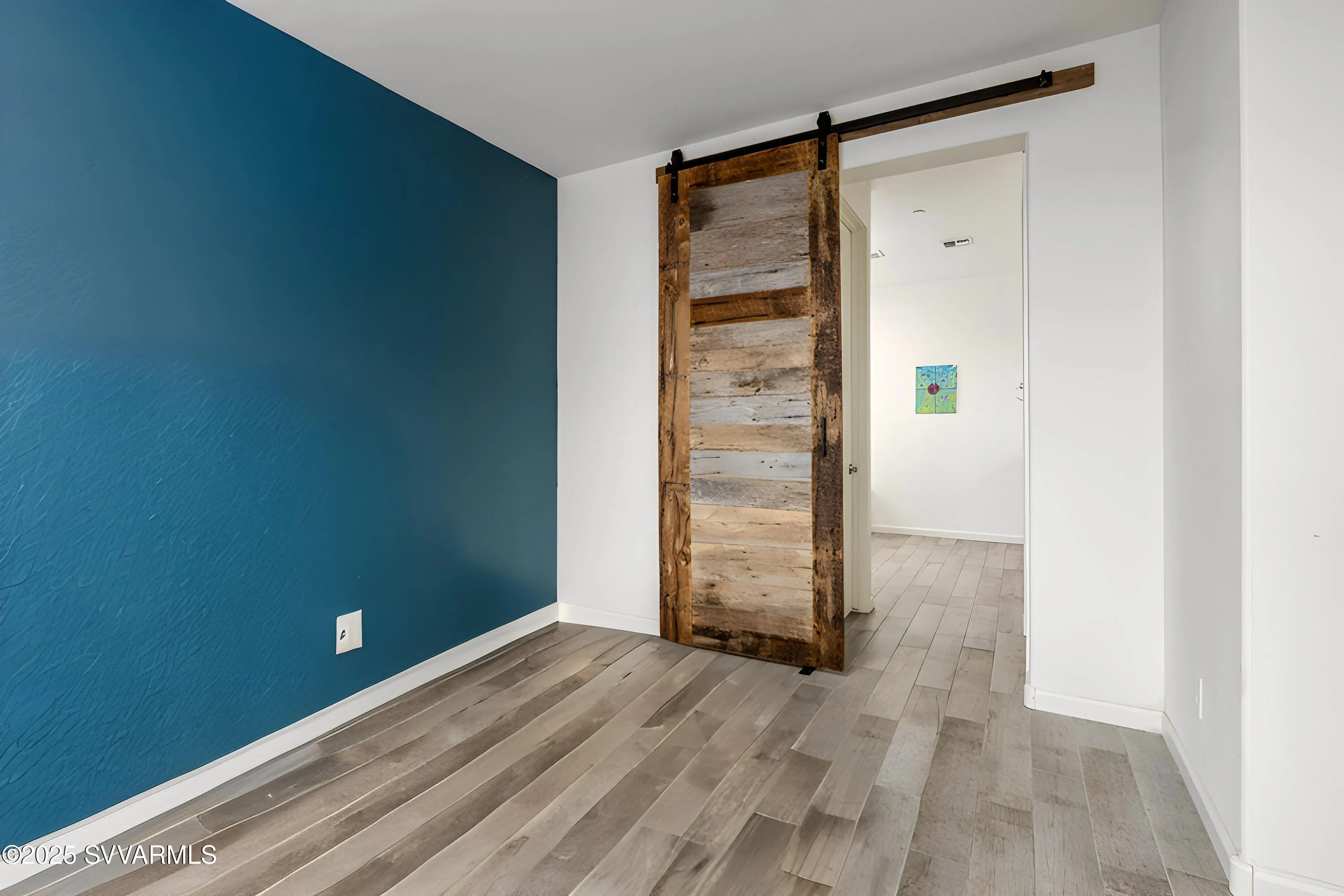 Clarkdale, Arizona 86324, United States, 4 Bedrooms Bedrooms, ,2 BathroomsBathrooms,Residential,Active,84297