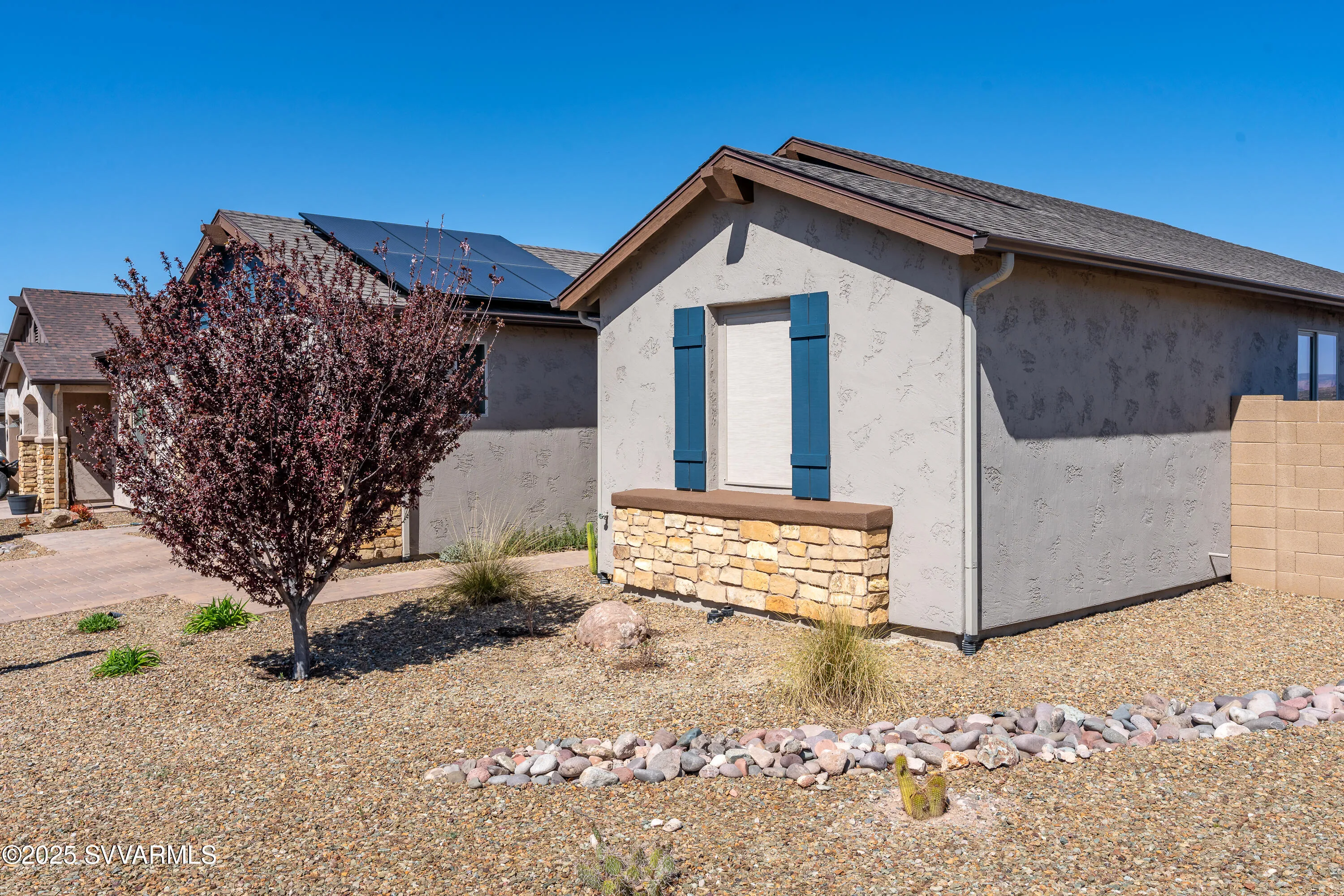 Clarkdale, Arizona 86324, United States, 4 Bedrooms Bedrooms, ,2 BathroomsBathrooms,Residential,Active,84297