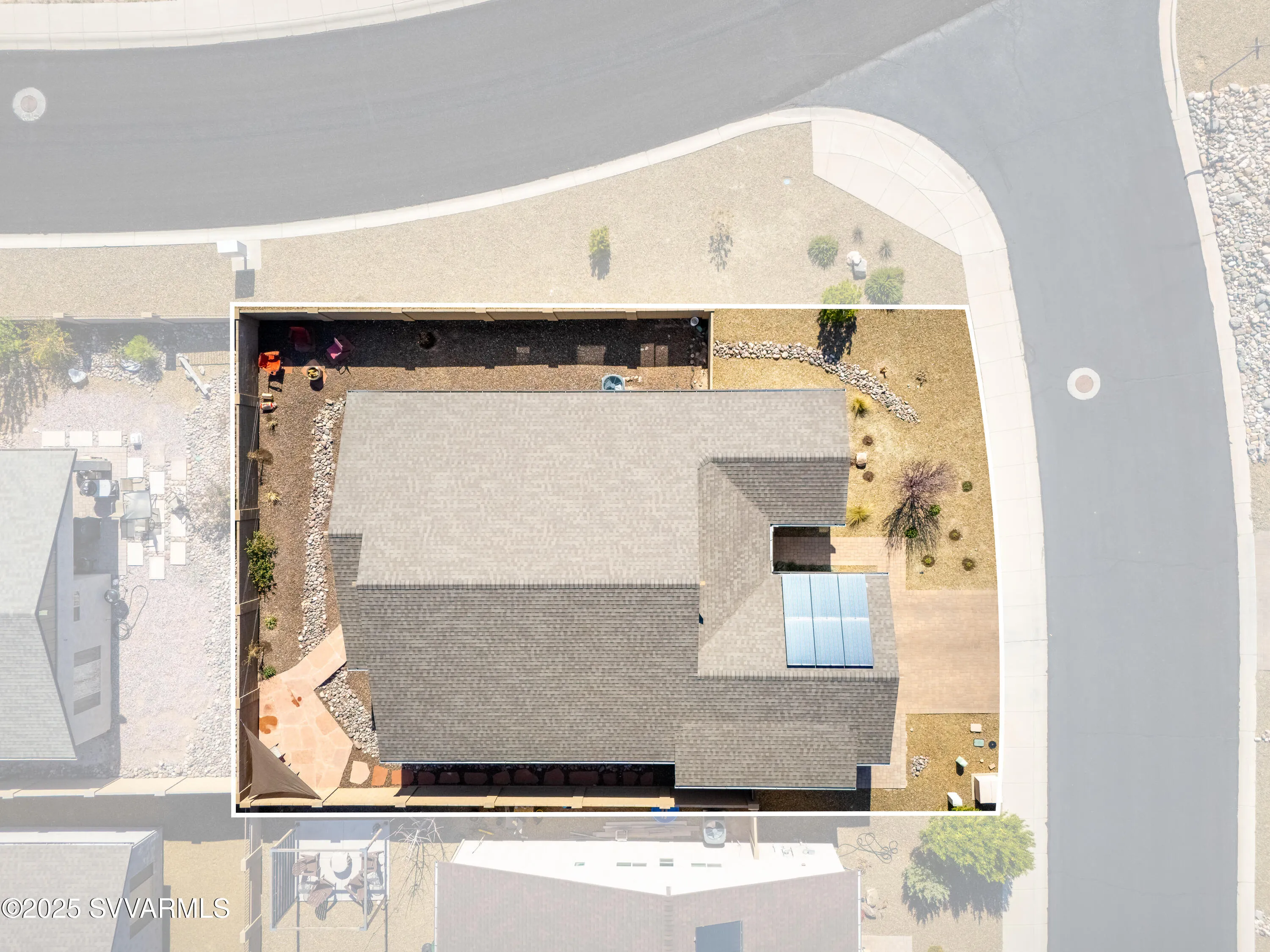 Clarkdale, Arizona 86324, United States, 4 Bedrooms Bedrooms, ,2 BathroomsBathrooms,Residential,Active,84297