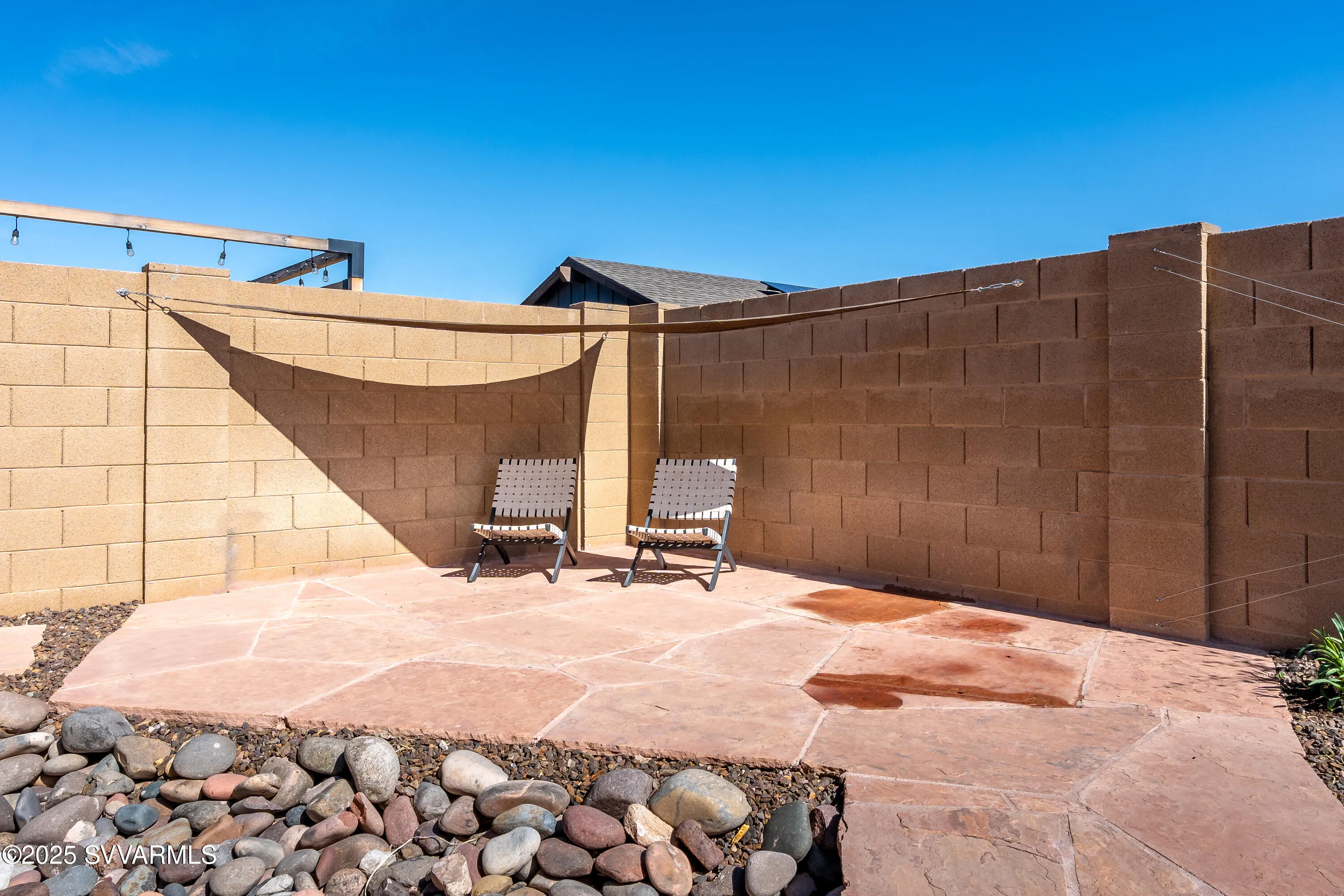 Clarkdale, Arizona 86324, United States, 4 Bedrooms Bedrooms, ,2 BathroomsBathrooms,Residential,Active,84297