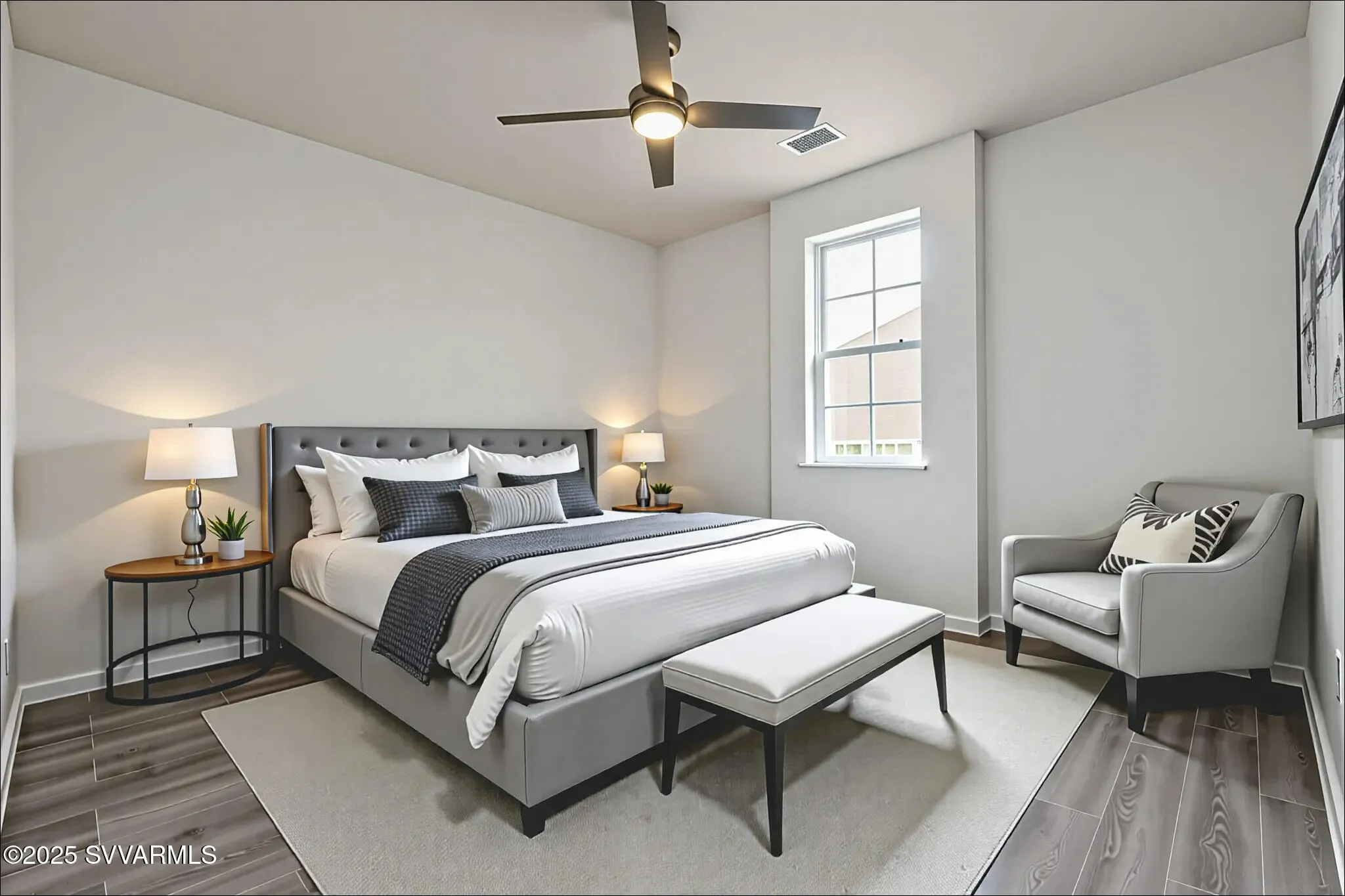 Clarkdale, Arizona 86324, United States, 4 Bedrooms Bedrooms, ,2 BathroomsBathrooms,Residential,Active,84297