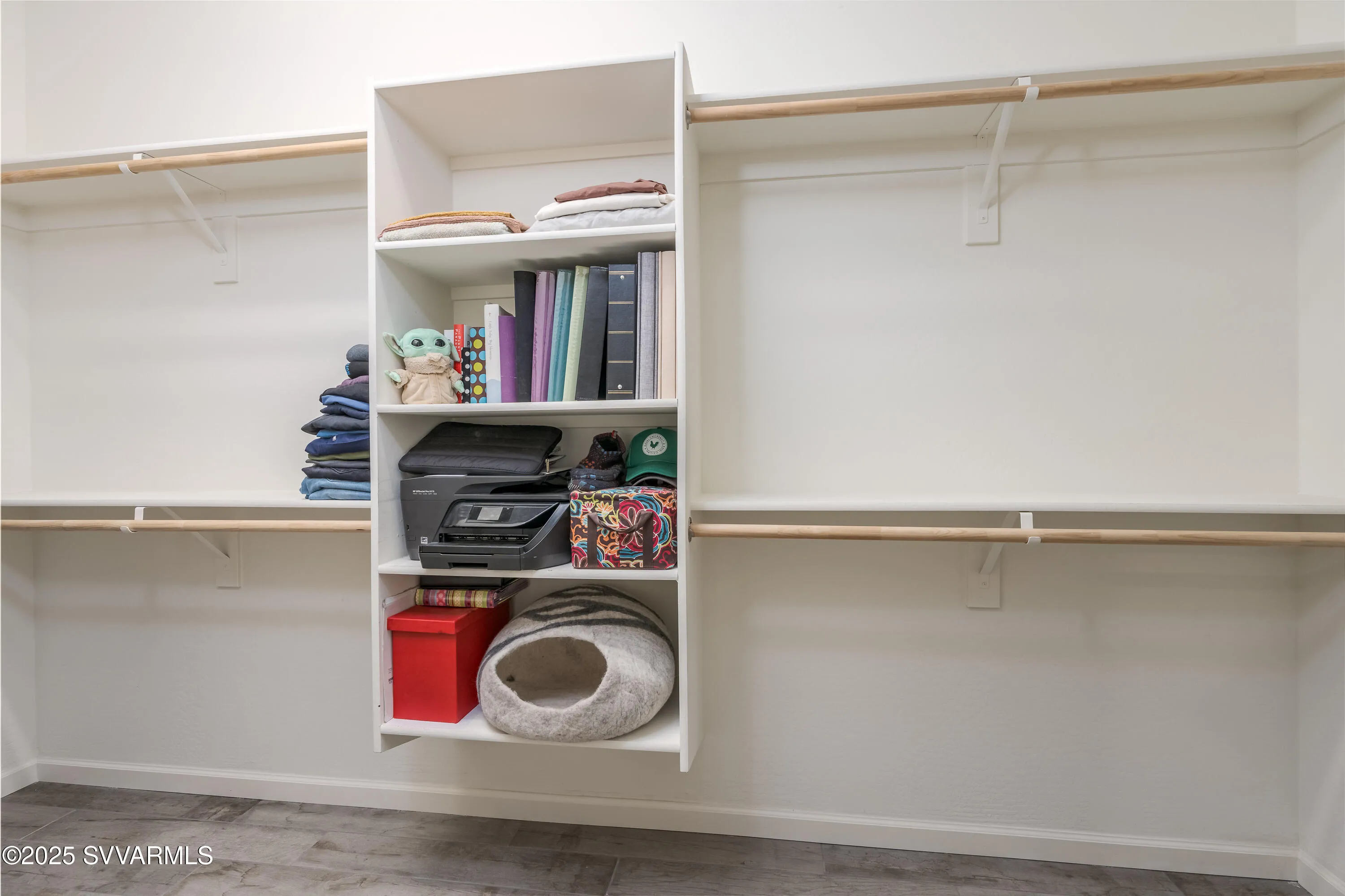 Clarkdale, Arizona 86324, United States, 4 Bedrooms Bedrooms, ,2 BathroomsBathrooms,Residential,Active,84297