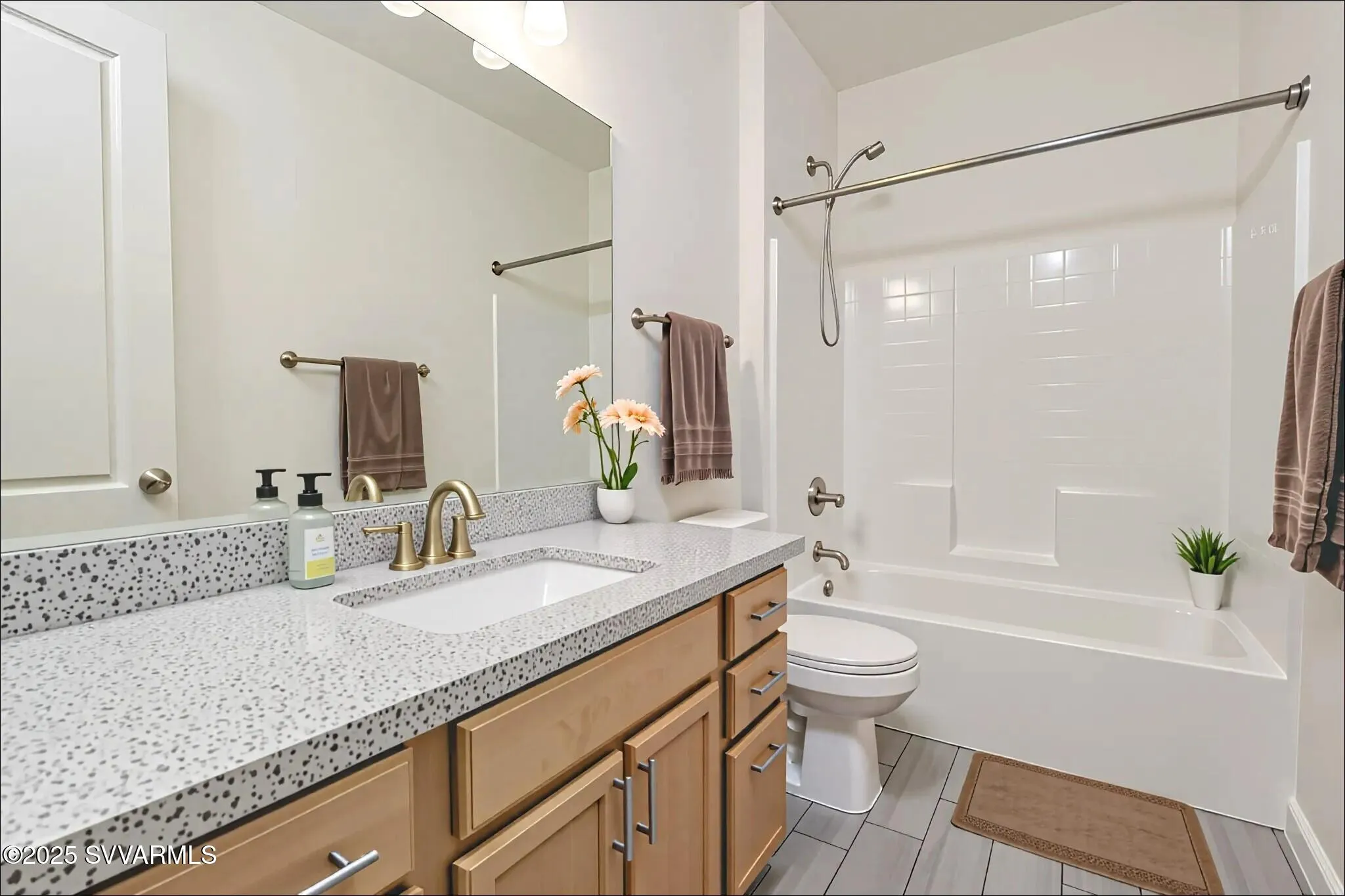 Clarkdale, Arizona 86324, United States, 4 Bedrooms Bedrooms, ,2 BathroomsBathrooms,Residential,Active,84297