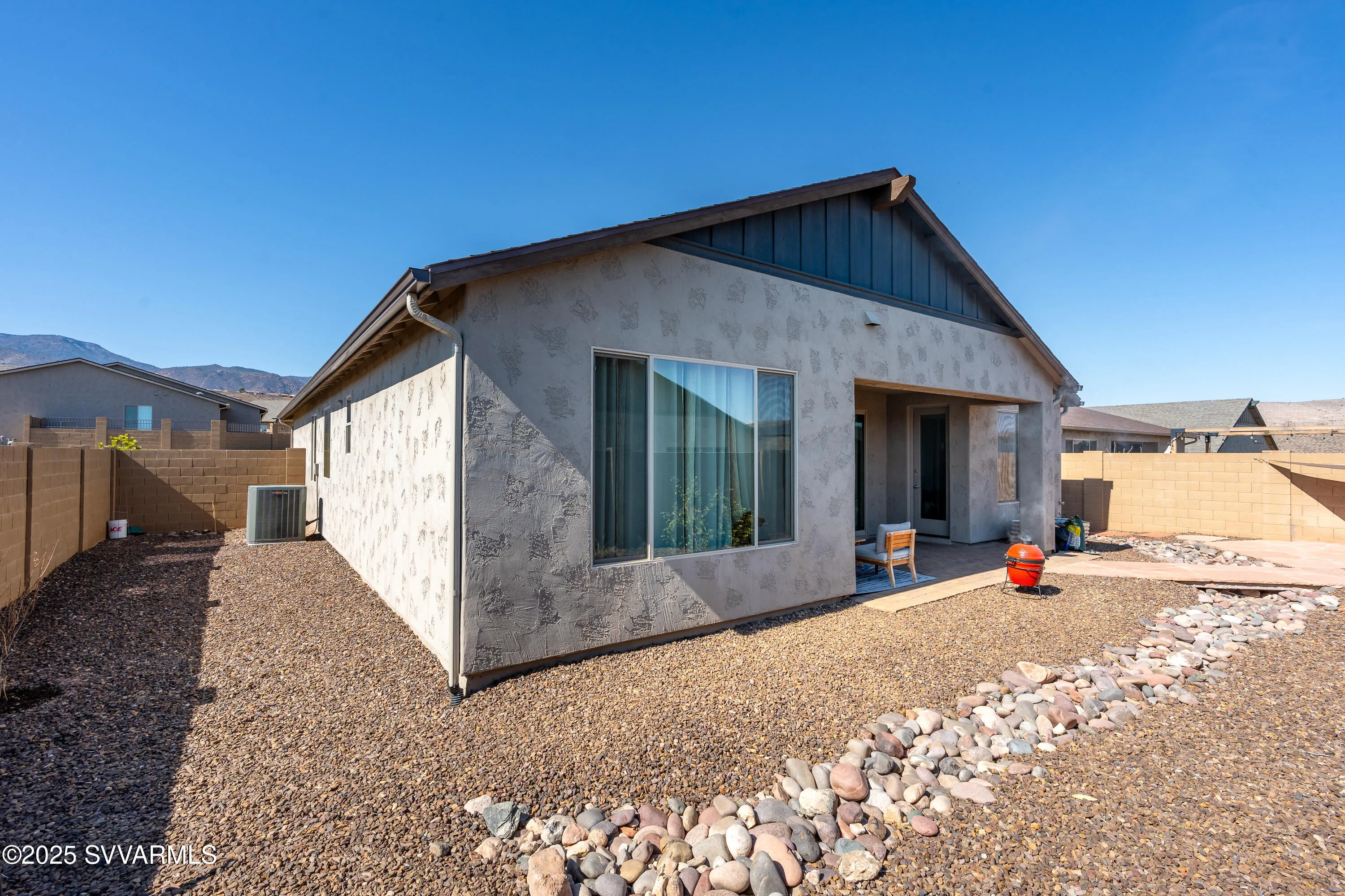 Clarkdale, Arizona 86324, United States, 4 Bedrooms Bedrooms, ,2 BathroomsBathrooms,Residential,Active,84297