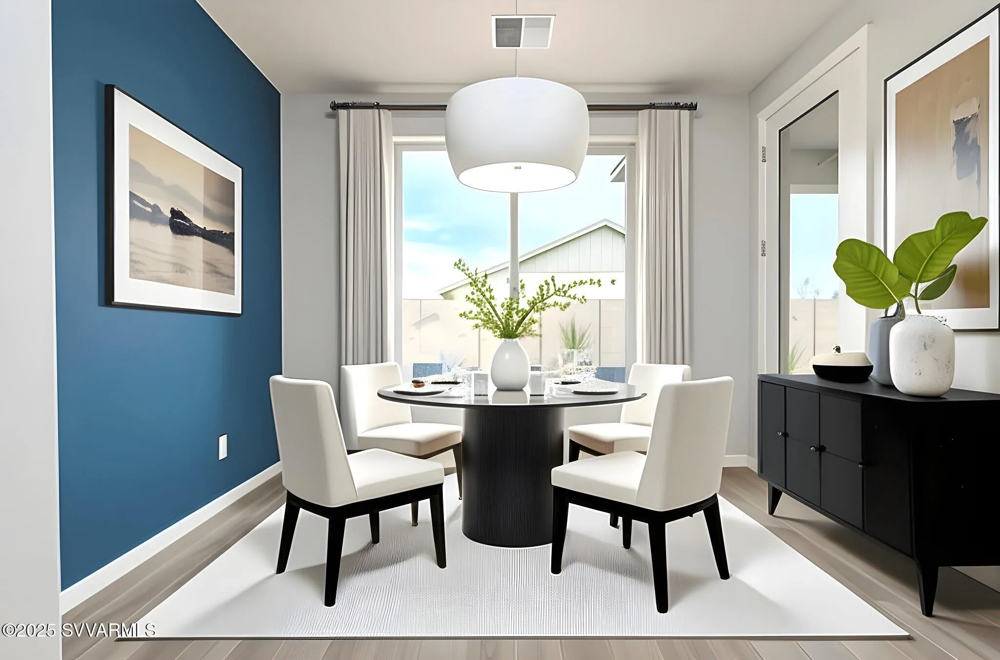 Clarkdale, Arizona 86324, United States, 4 Bedrooms Bedrooms, ,2 BathroomsBathrooms,Residential,Active,84297