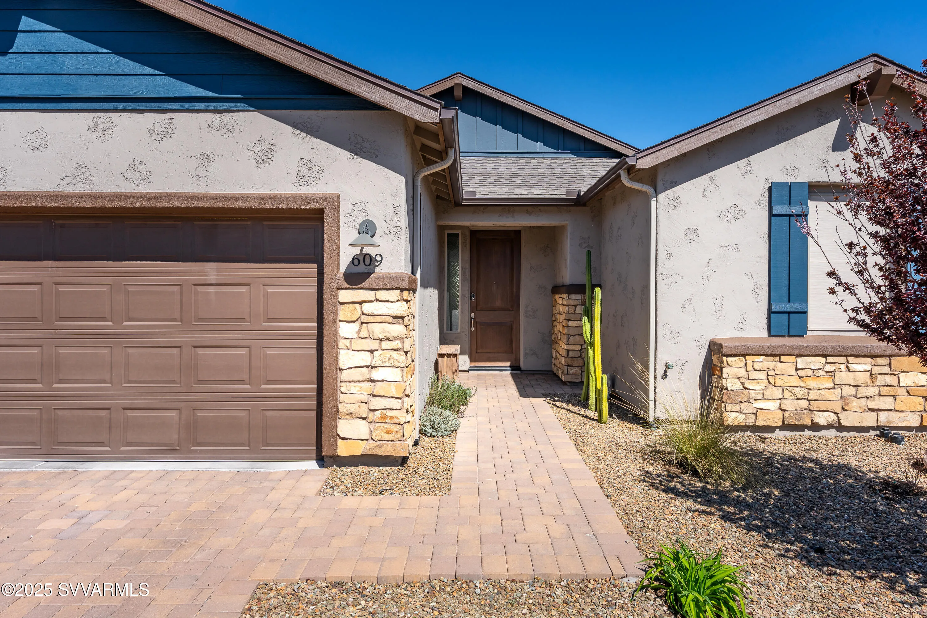 Clarkdale, Arizona 86324, United States, 4 Bedrooms Bedrooms, ,2 BathroomsBathrooms,Residential,Active,84297