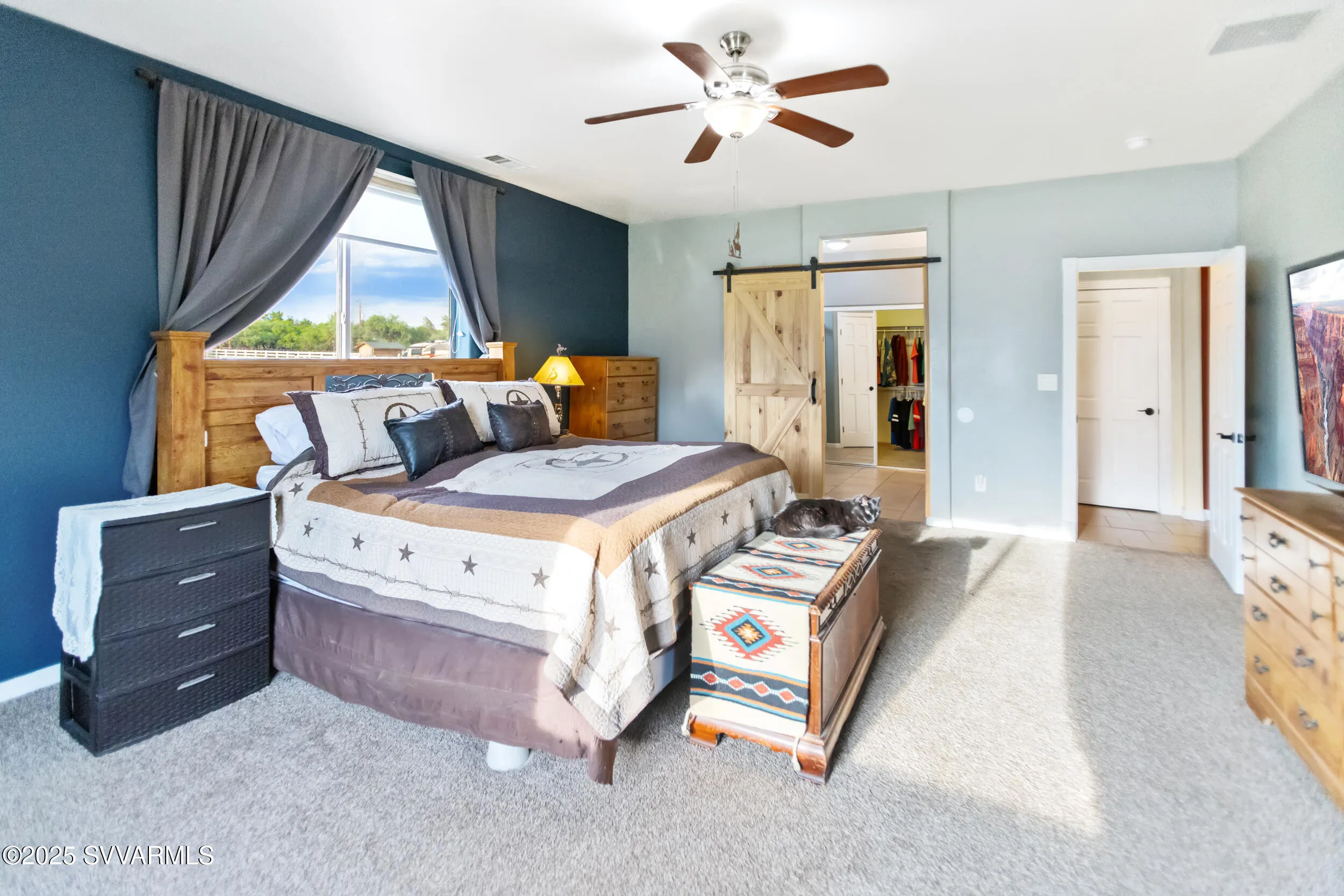 Camp Verde, Arizona 86322, United States, 3 Bedrooms Bedrooms, ,2 BathroomsBathrooms,Residential,Active,179737