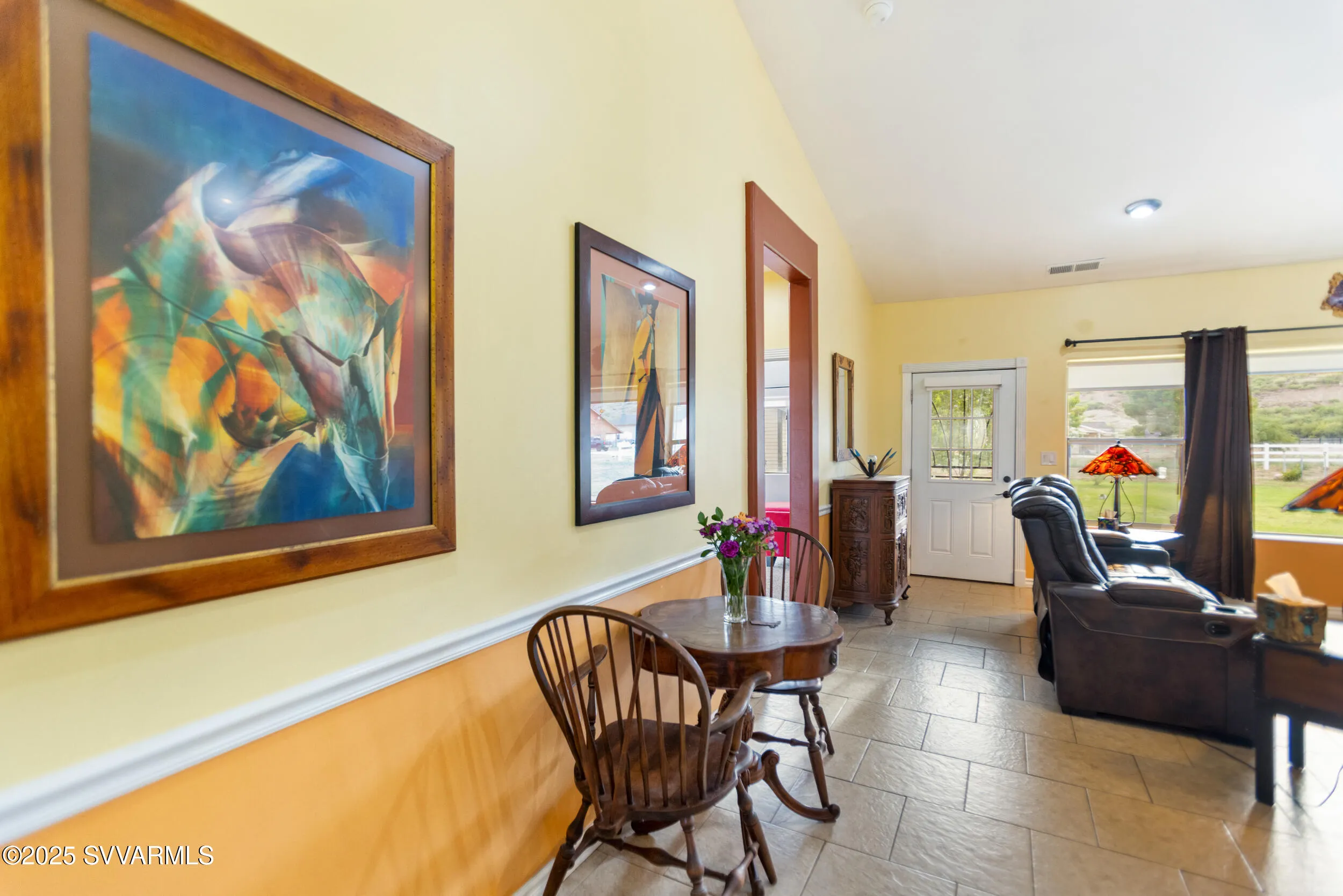 Camp Verde, Arizona 86322, United States, 3 Bedrooms Bedrooms, ,2 BathroomsBathrooms,Residential,Active,179737