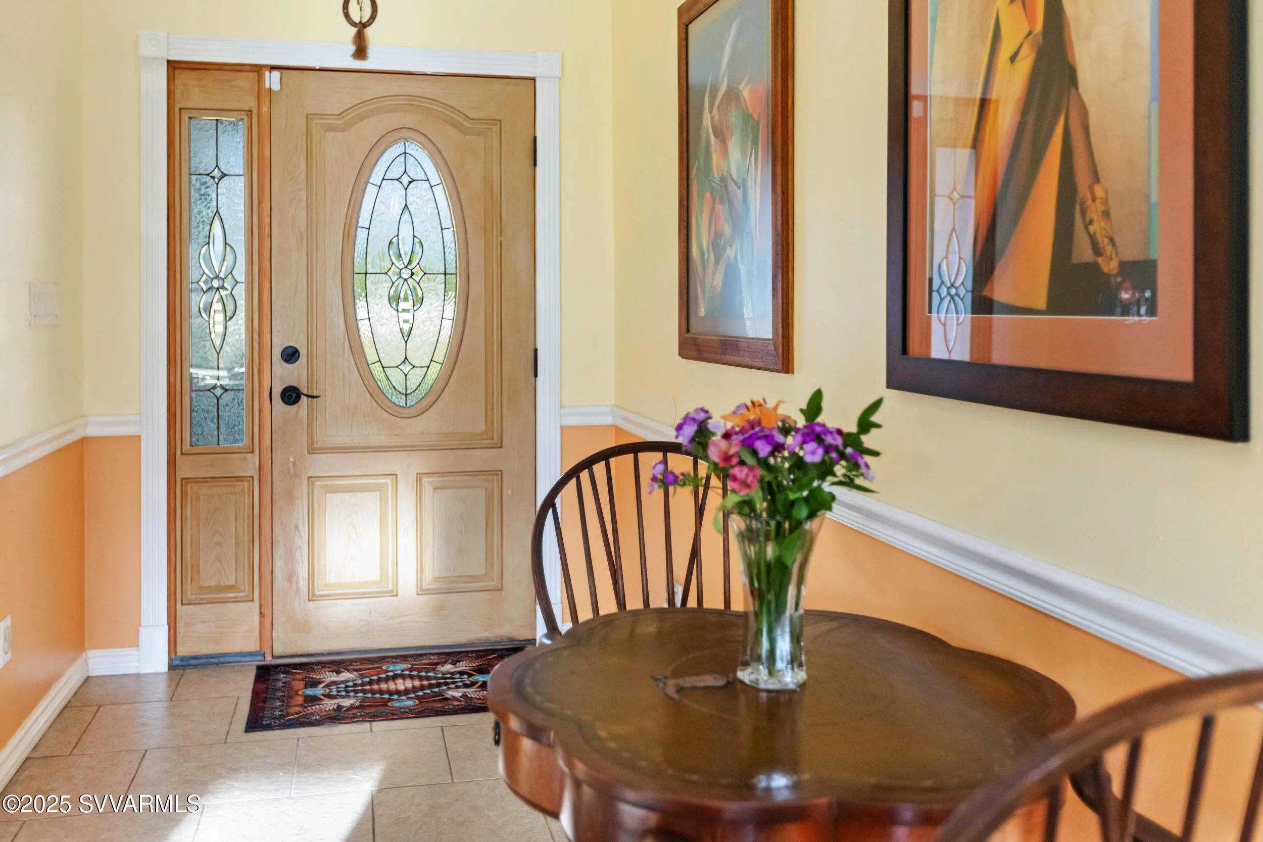 Camp Verde, Arizona 86322, United States, 3 Bedrooms Bedrooms, ,2 BathroomsBathrooms,Residential,Active,179737